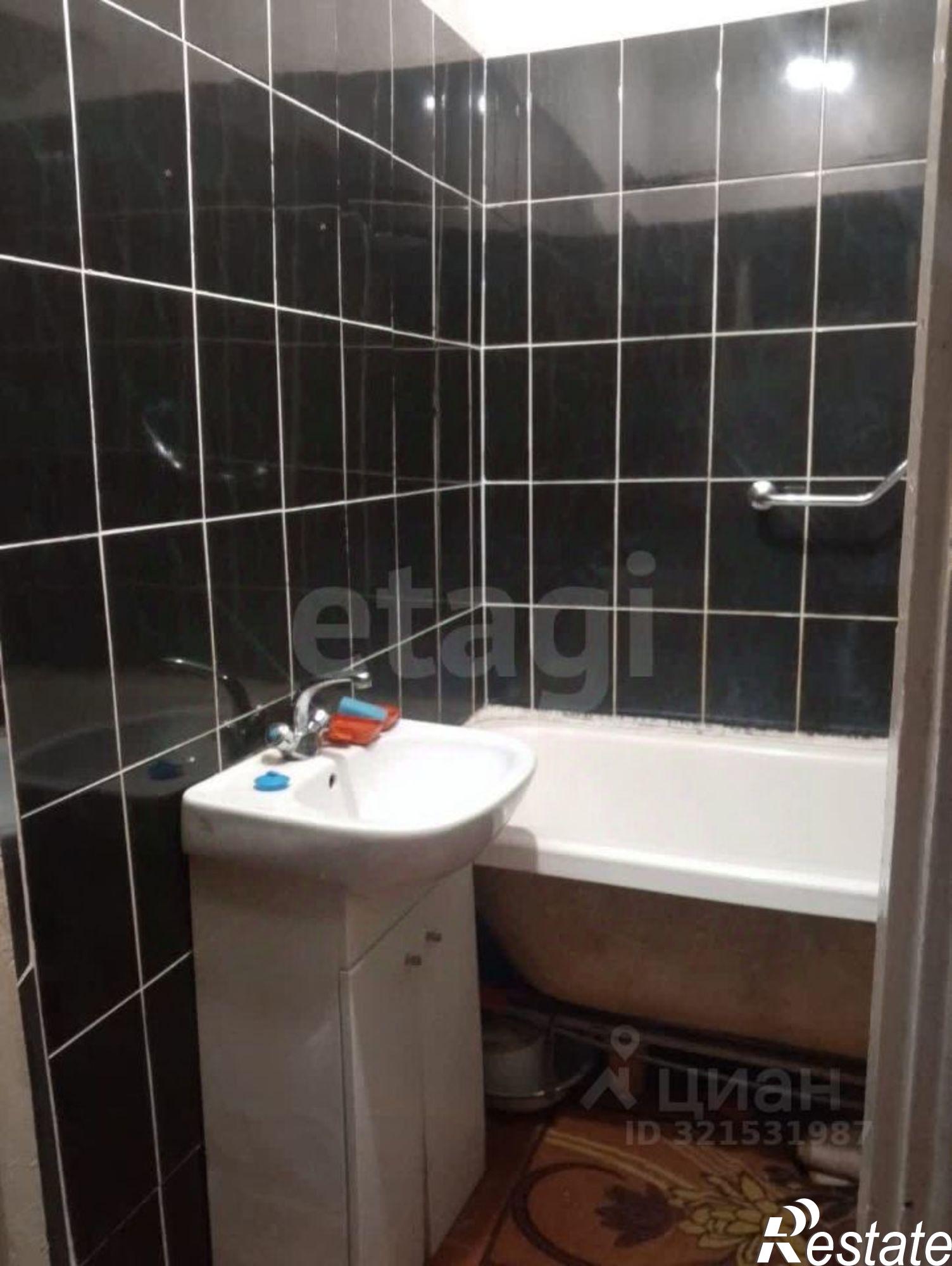 Купить квартиру за 800 000 рублей на Солнечный район