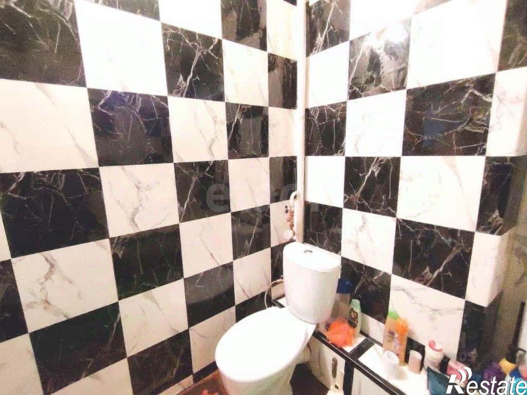 Купить квартиру за 800 000 рублей на Николаевский район