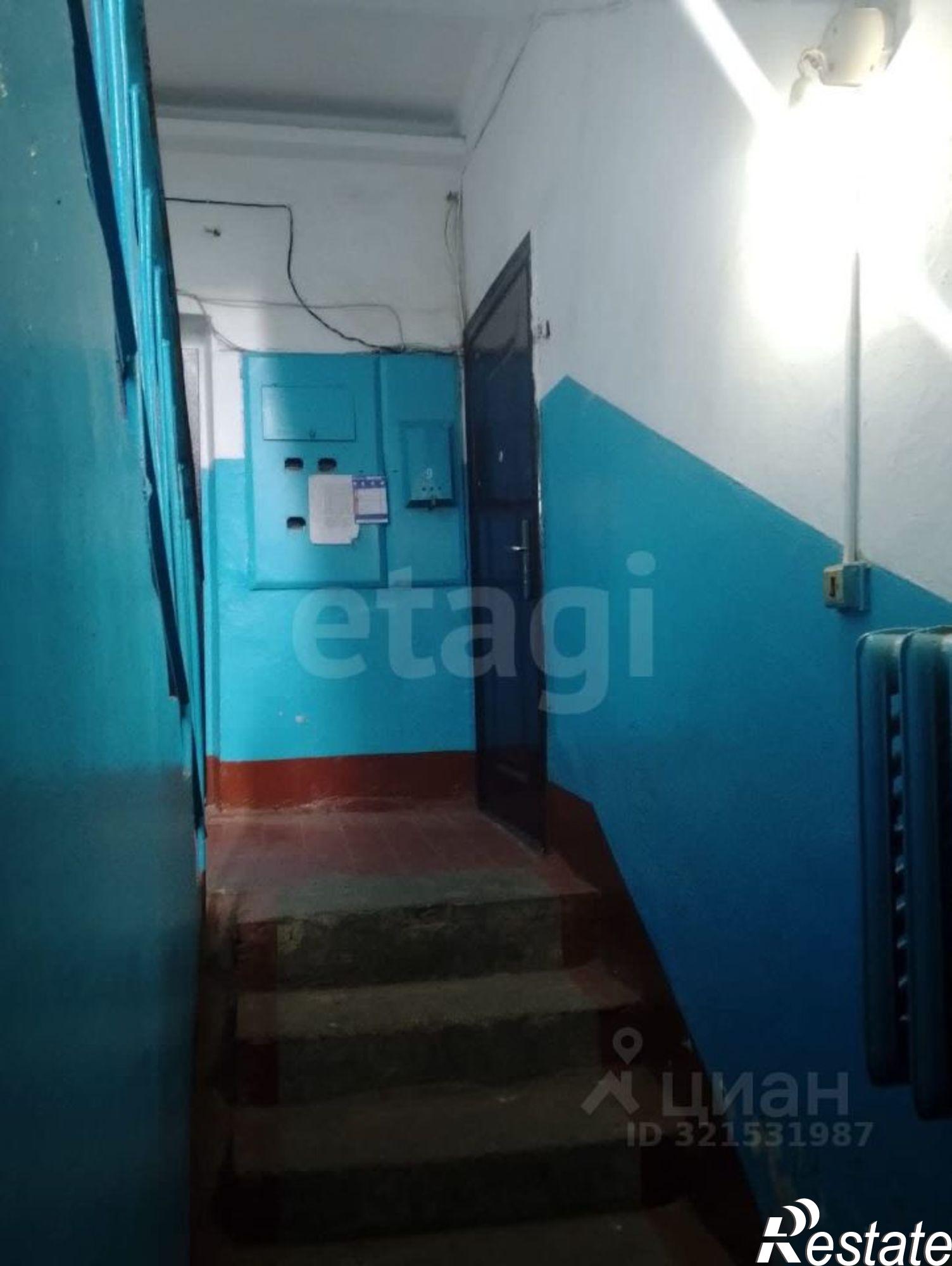 Купить квартиру за 800 000 рублей на Солнечный район