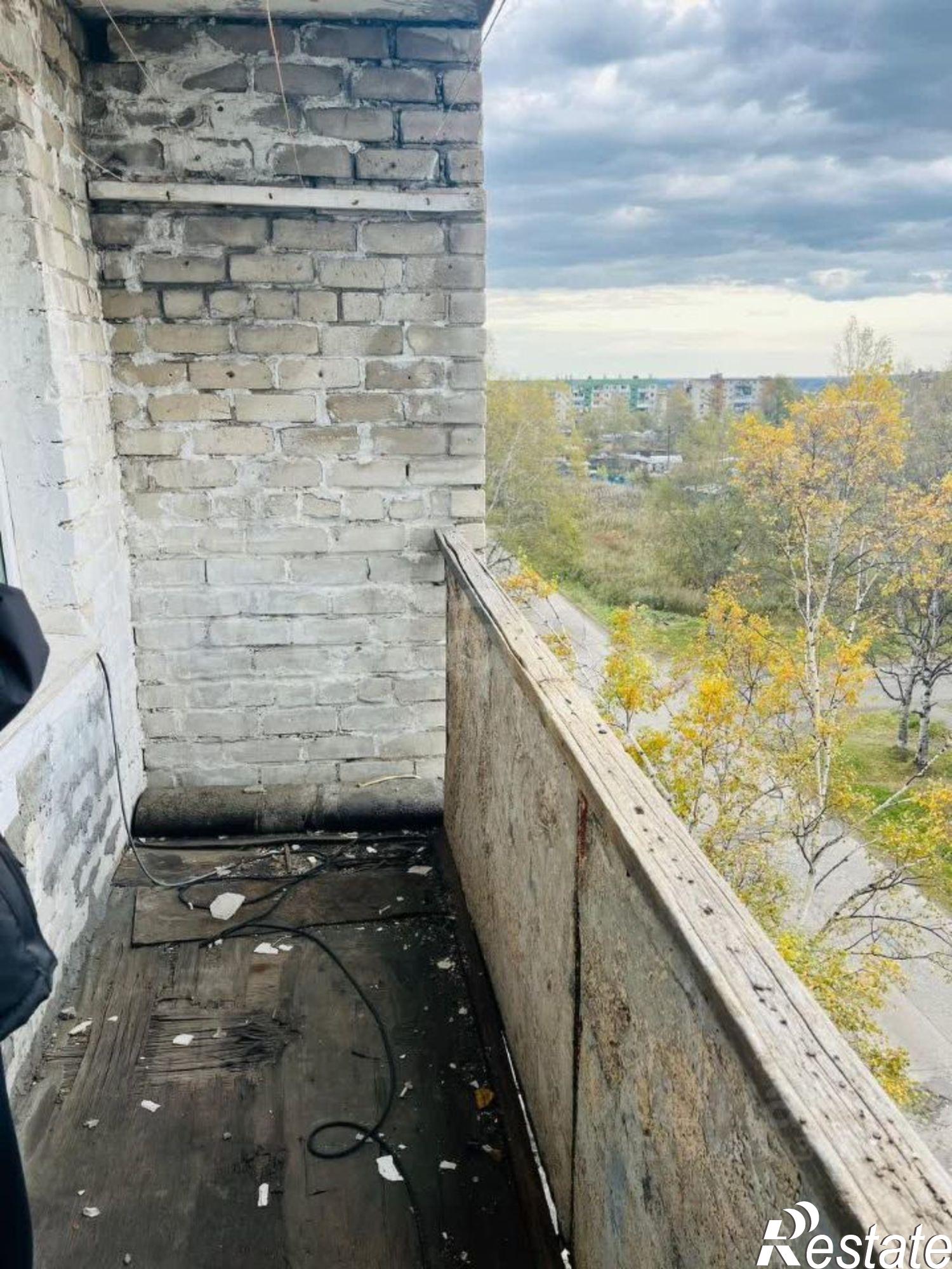 Купить квартиру за 850 000 рублей на Советско-Гаванский район