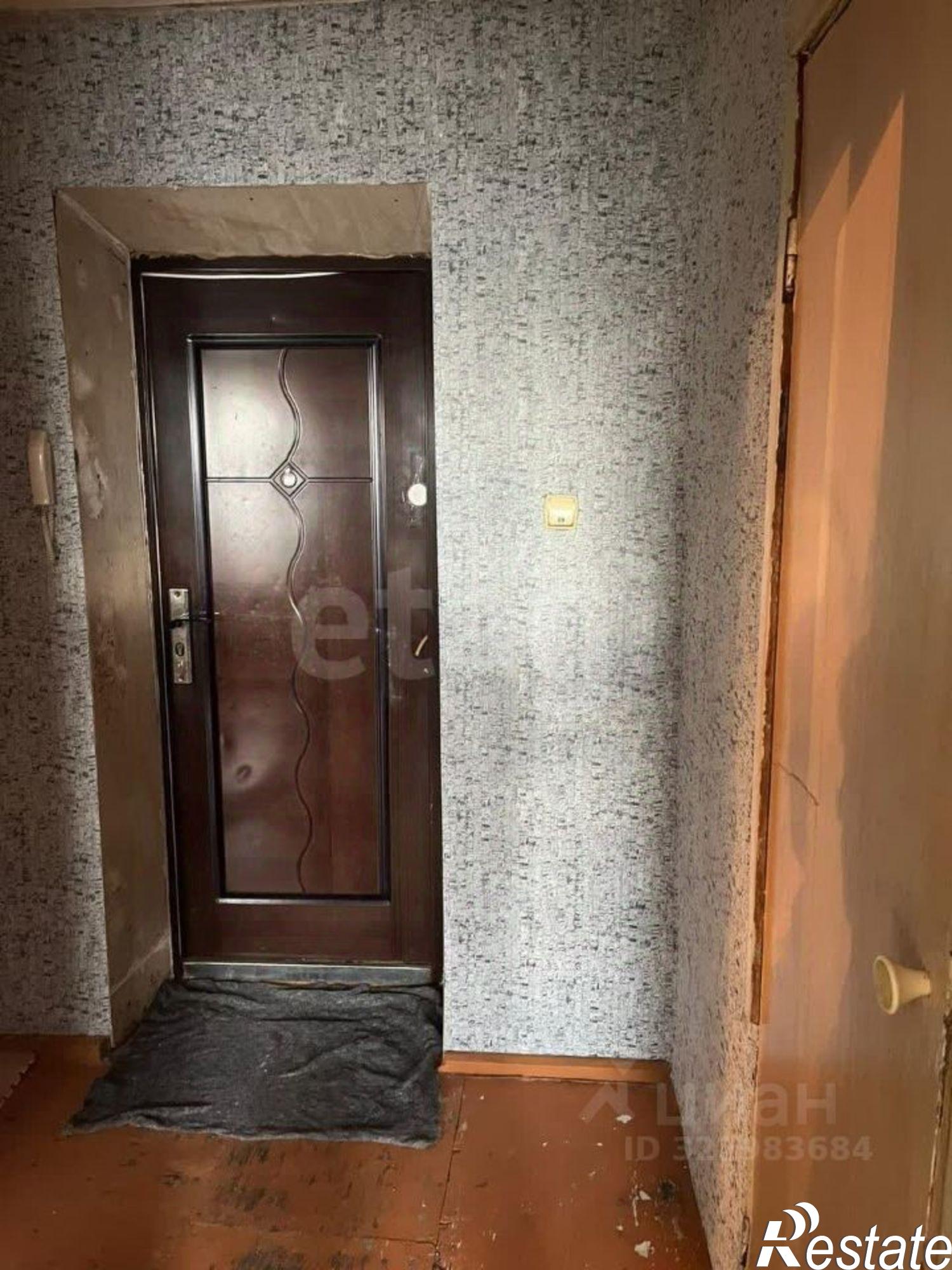 Купить квартиру за 850 000 рублей на Советско-Гаванский район