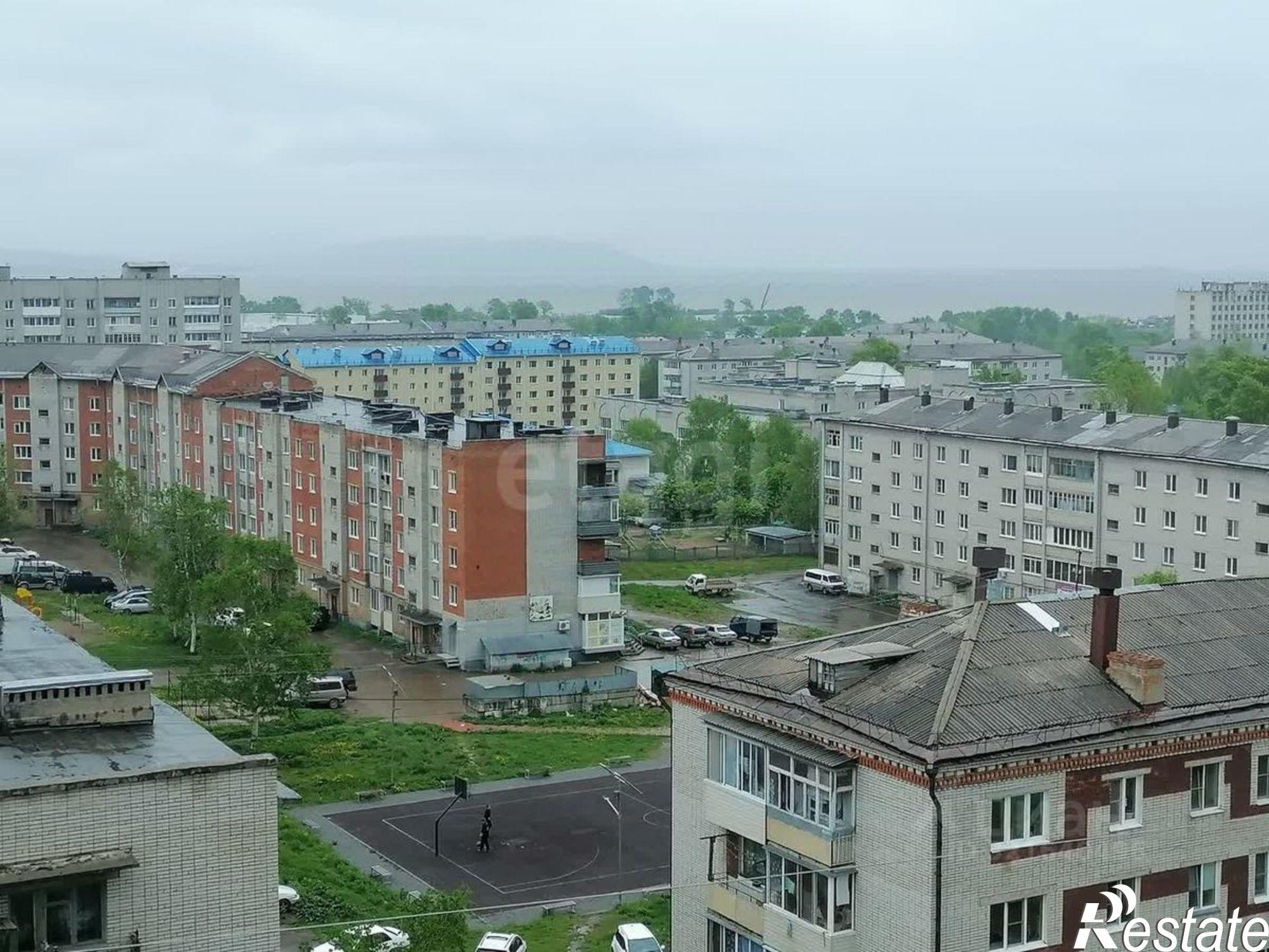 Купить квартиру за 1 100 000 рублей на Николаевский район