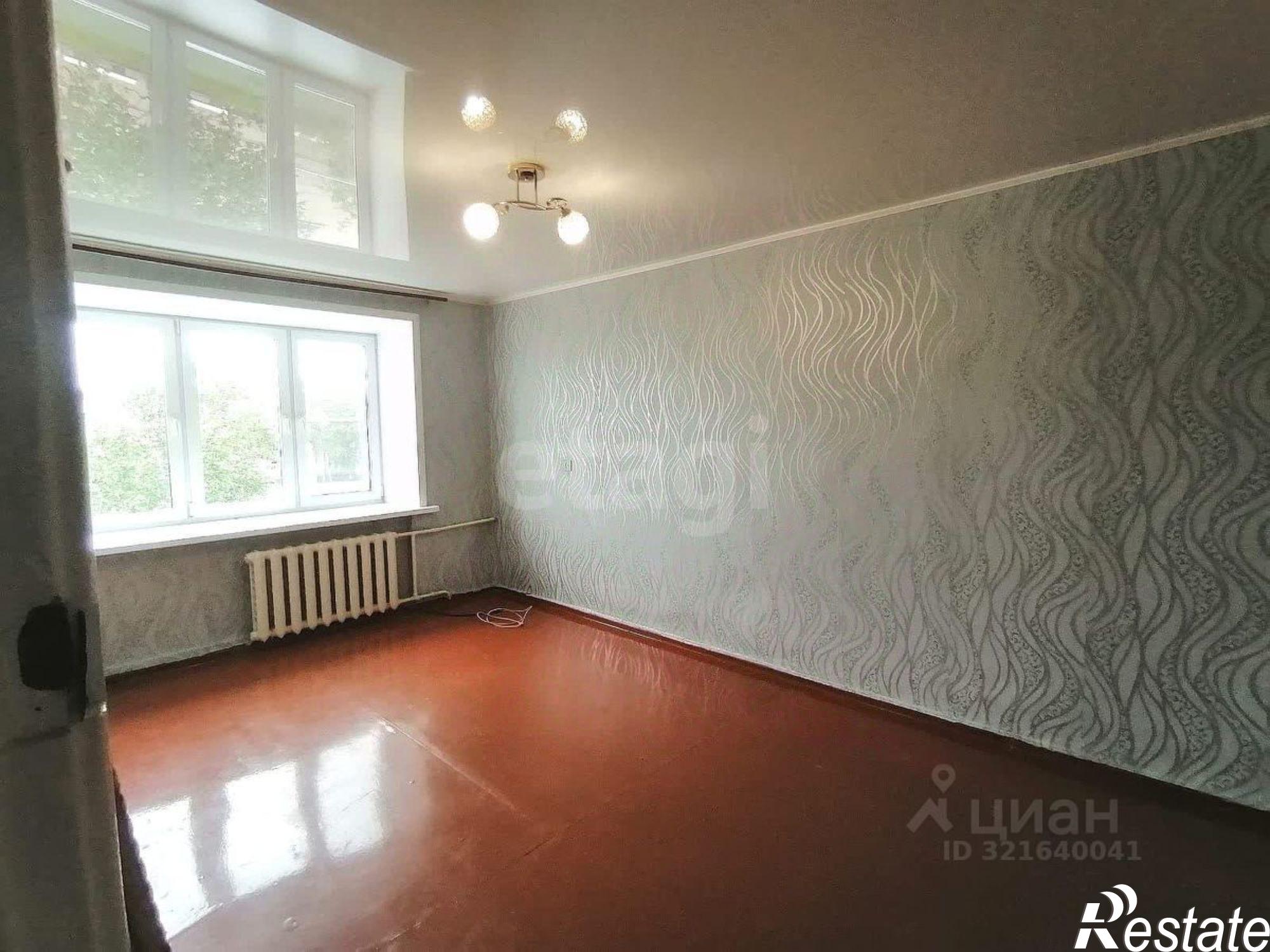 Купить квартиру за 2 000 000 рублей на Николаевский район