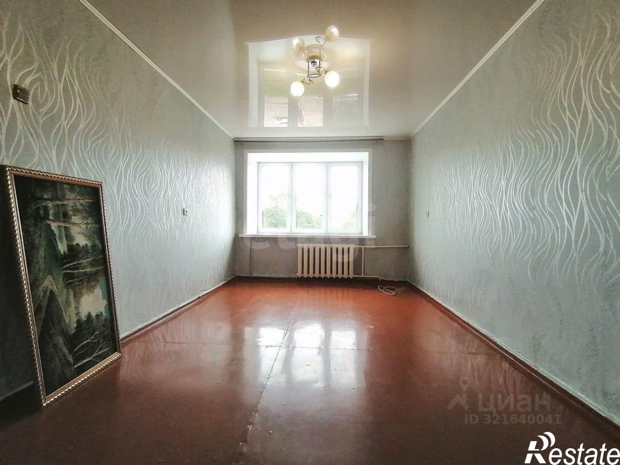 Купить квартиру за 2 000 000 рублей на Николаевский район