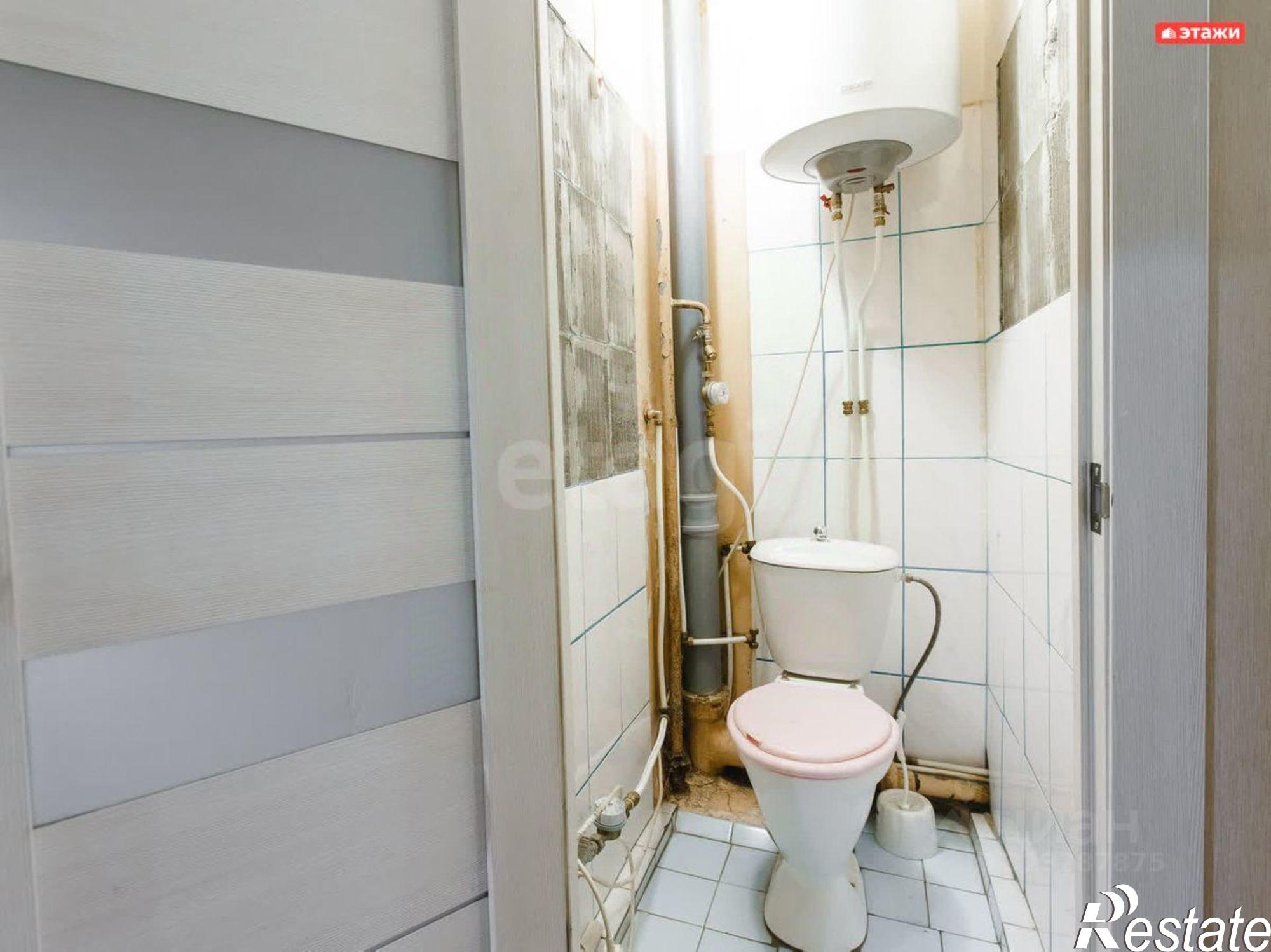 Купить квартиру за 2 500 000 рублей на Советско-Гаванский район