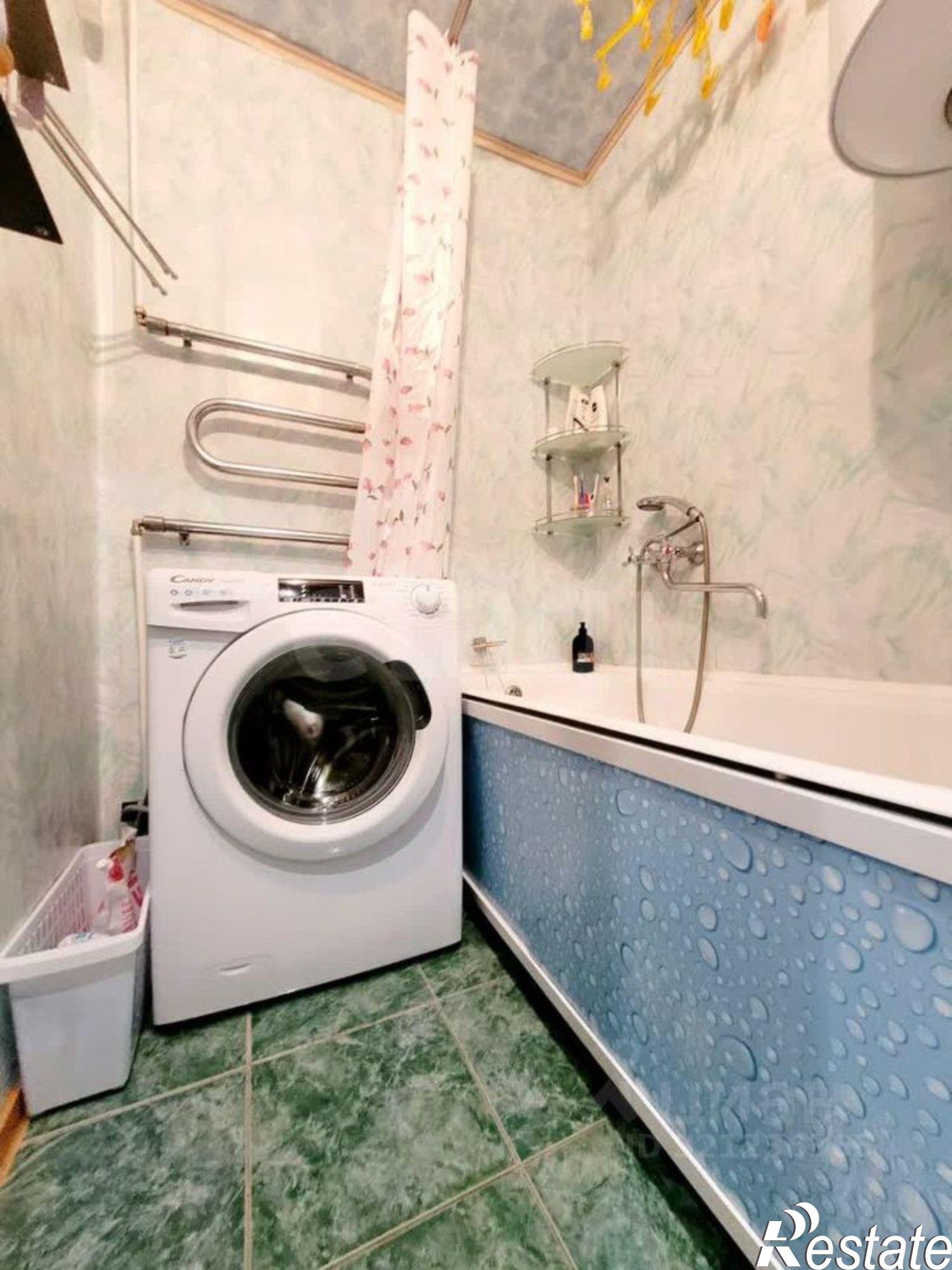 Купить квартиру за 3 100 000 рублей на улица Космонавтов, 4