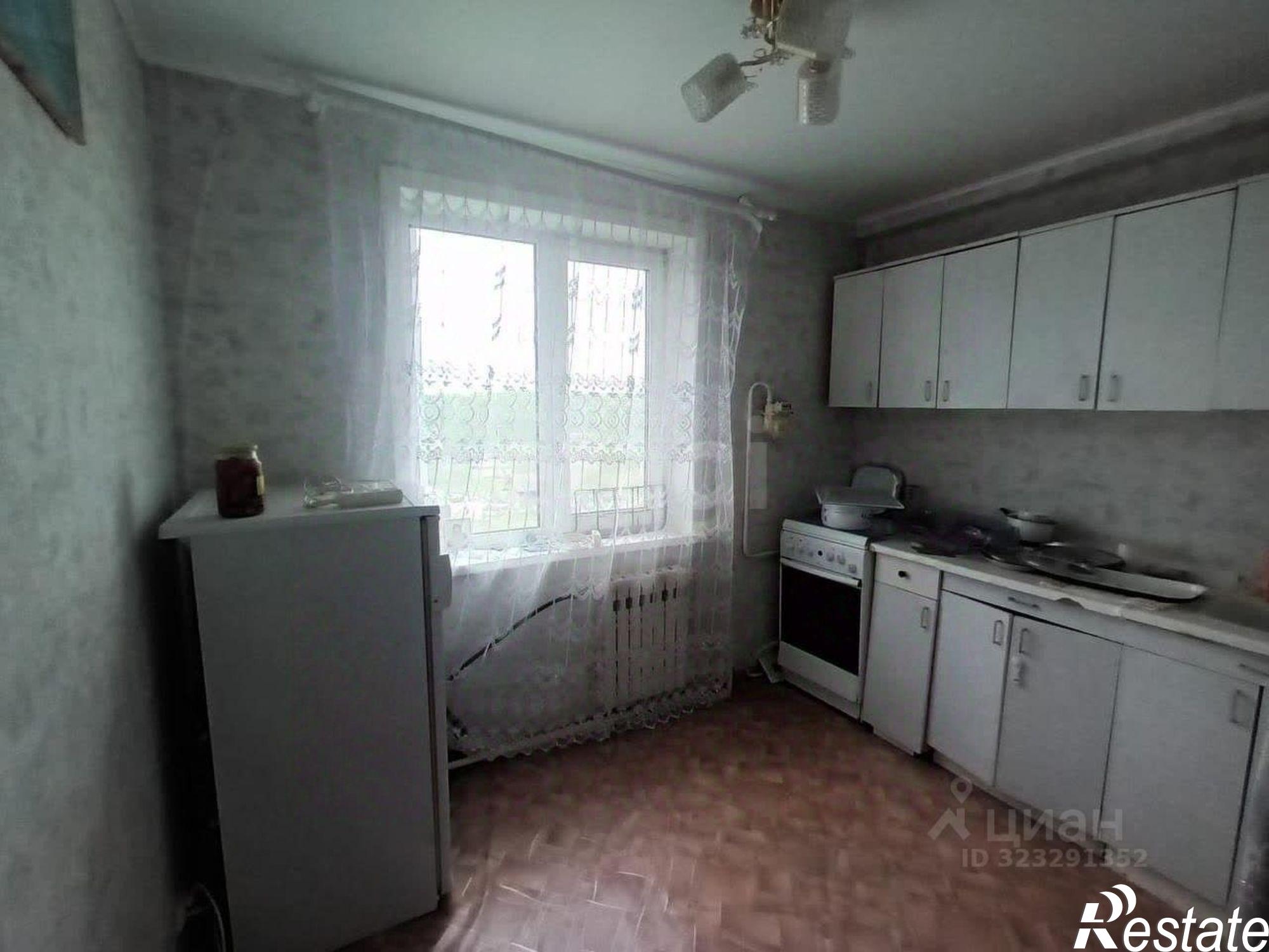 Купить квартиру за 830 000 рублей на Советско-Гаванский район