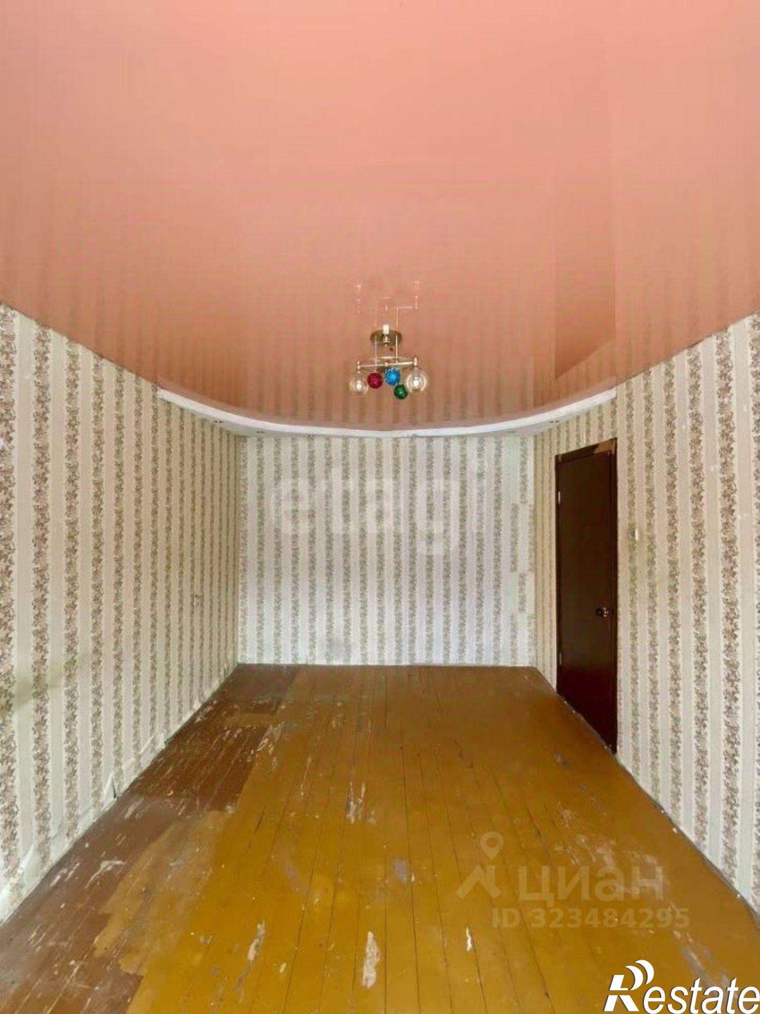 Купить квартиру за 1 100 000 рублей на Амурский район, Амурск