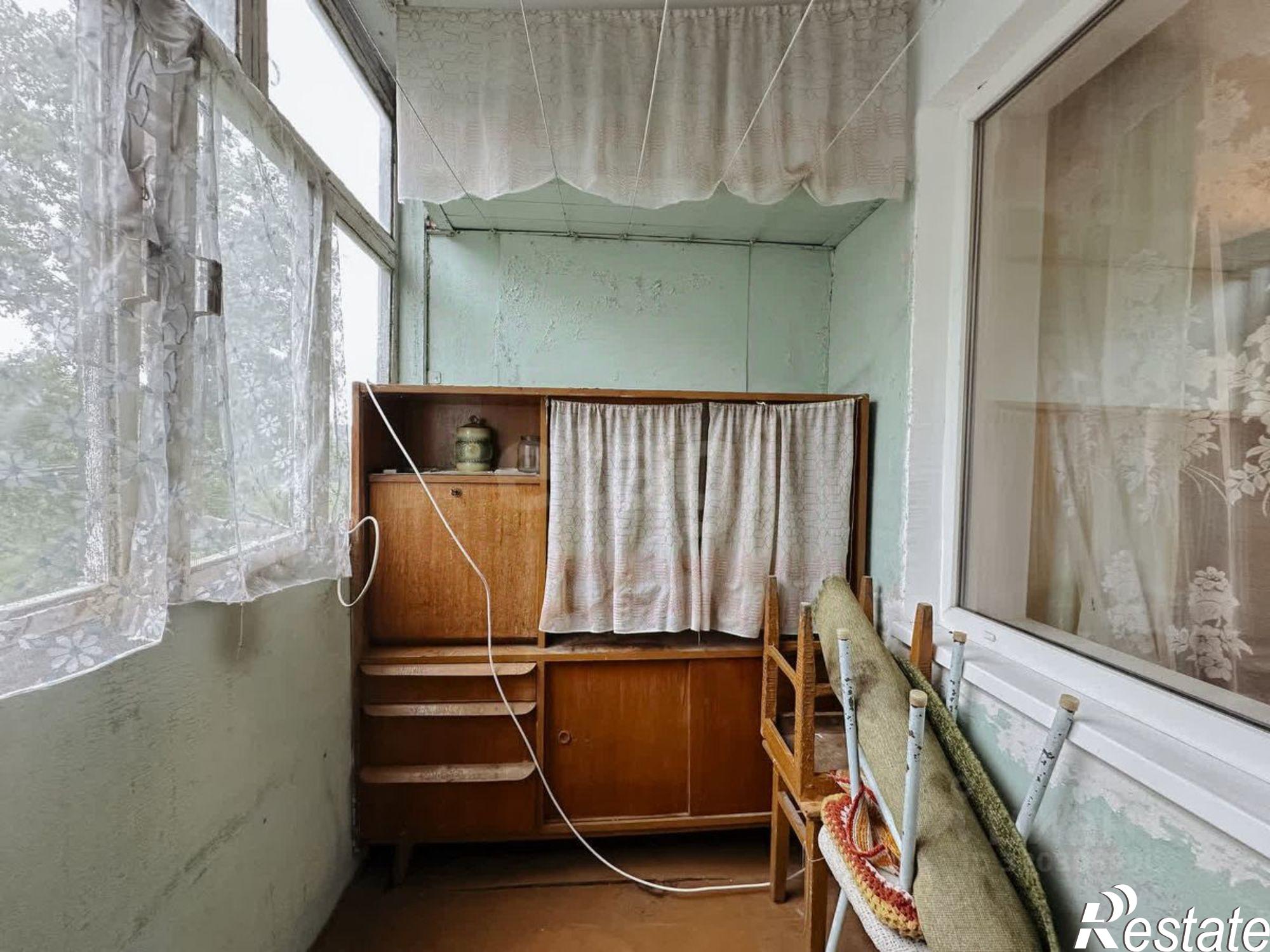 Купить квартиру за 1 450 000 рублей