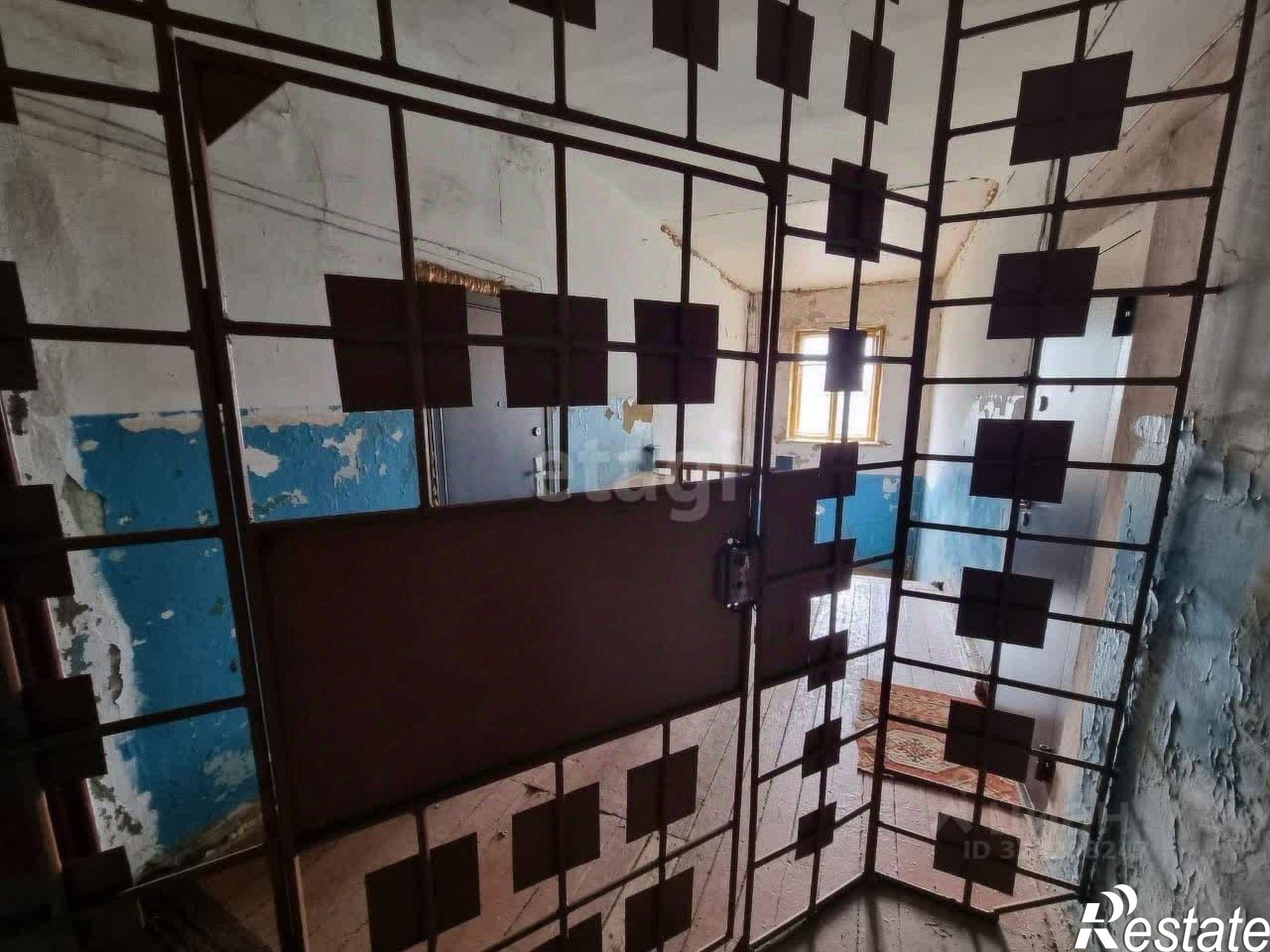 Купить квартиру за 1 550 000 рублей на Советско-Гаванский район