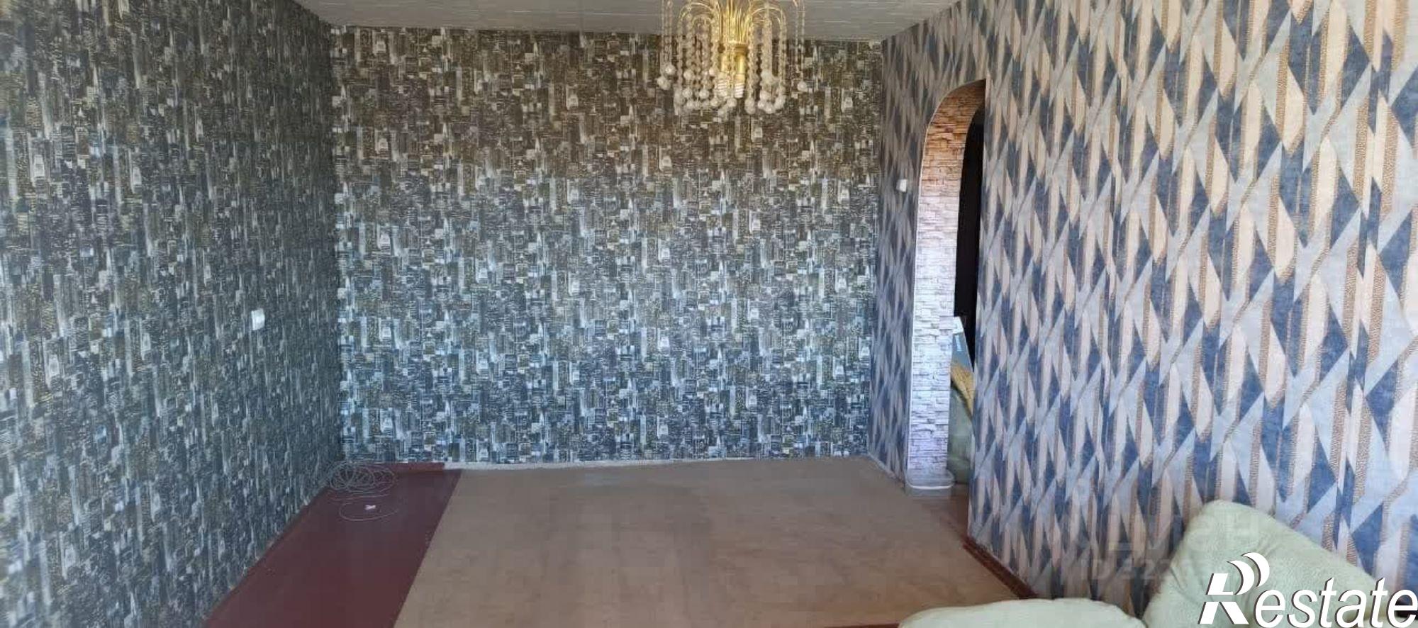 Купить квартиру за 1 150 000 рублей на улица Геологов, 18А