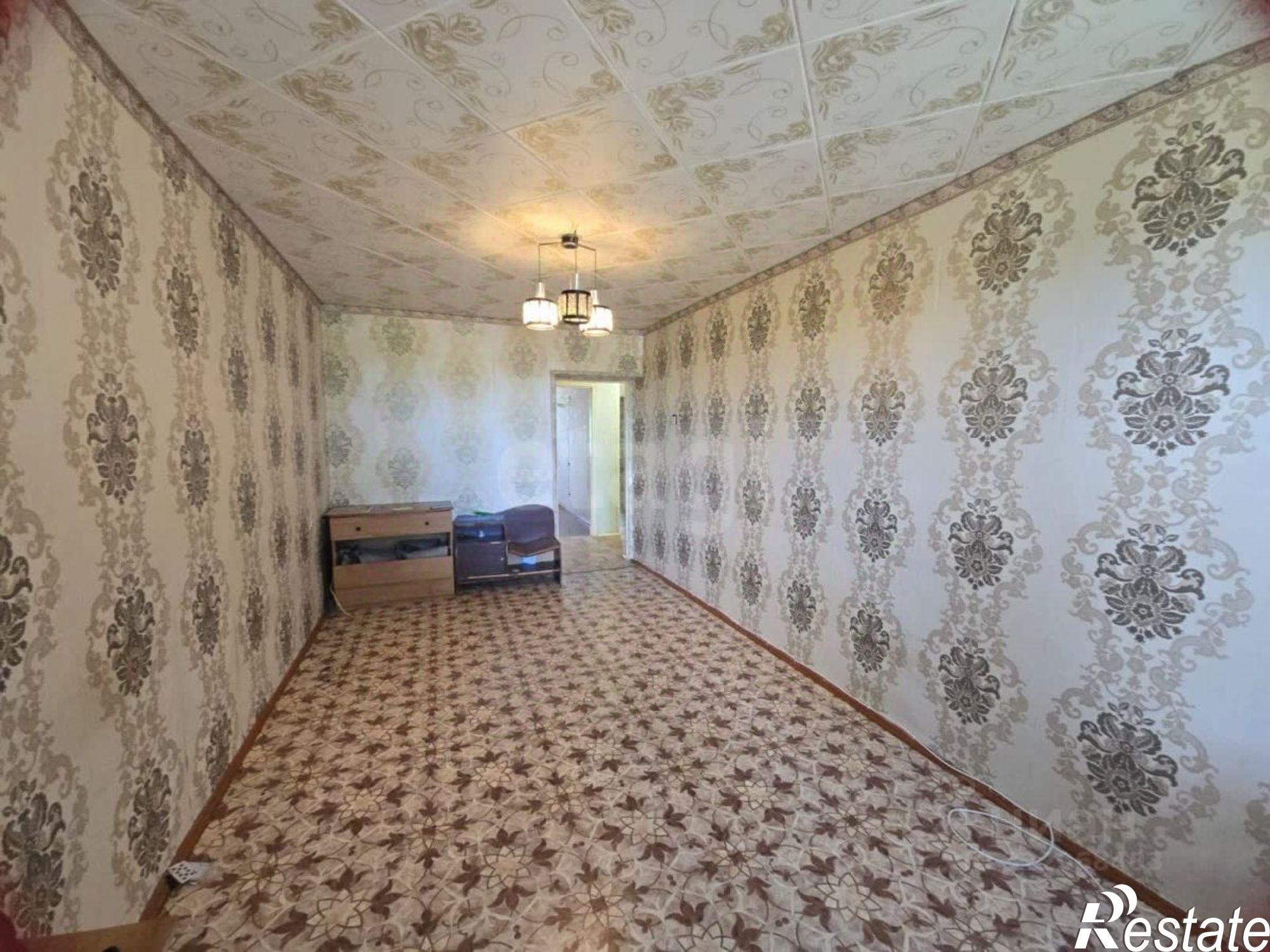 Купить квартиру за 2 200 000 рублей на улица Менделеева, 2