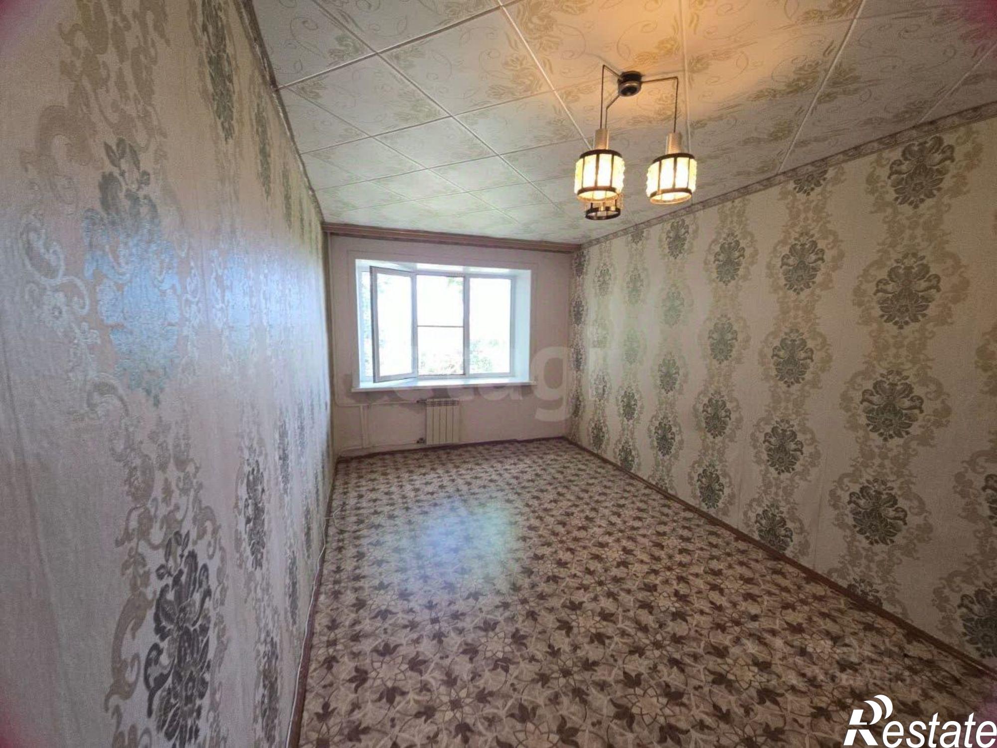 Купить квартиру за 2 200 000 рублей на улица Менделеева, 2