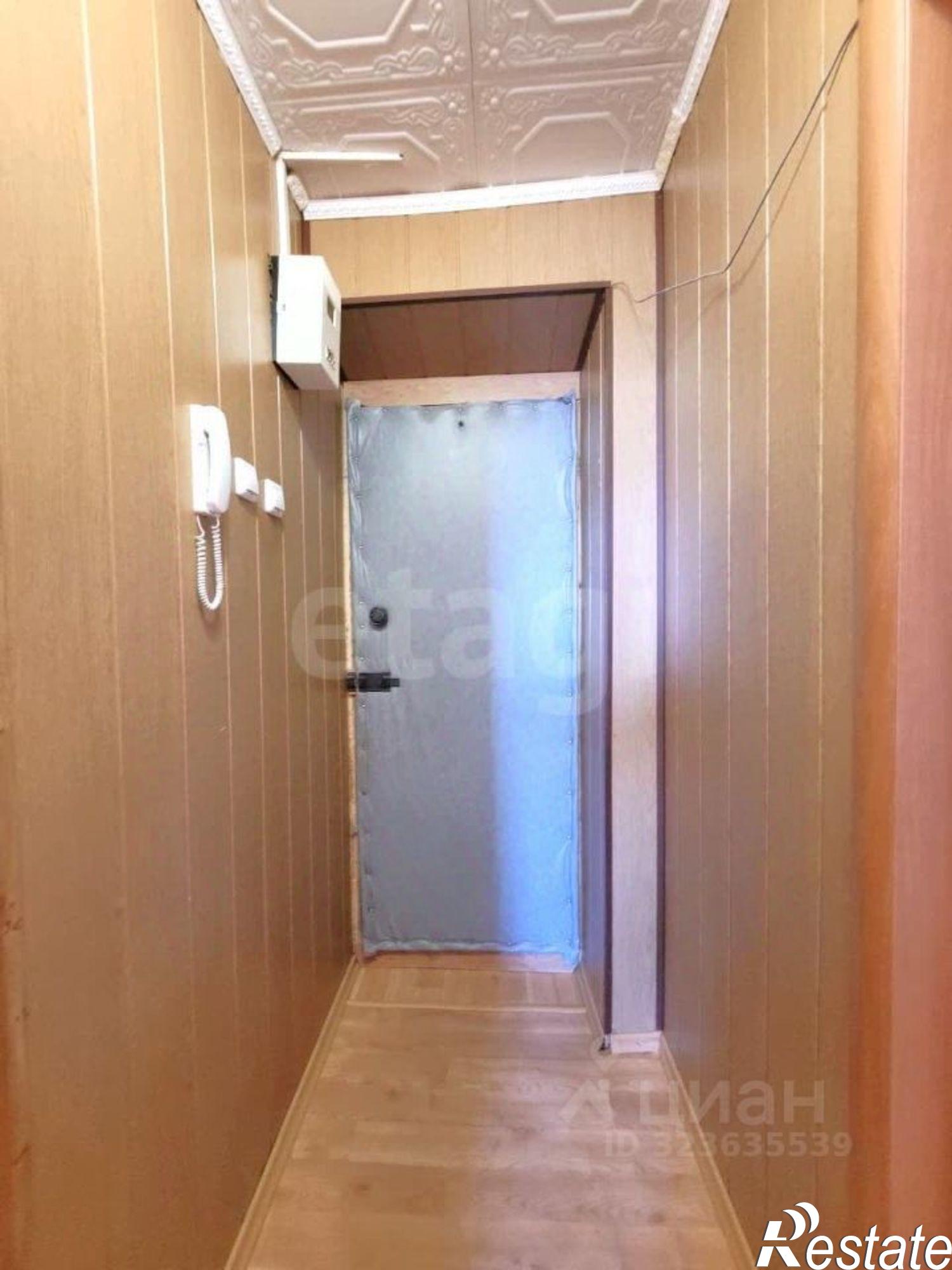 Купить квартиру за 1 800 000 рублей на Солнечный район