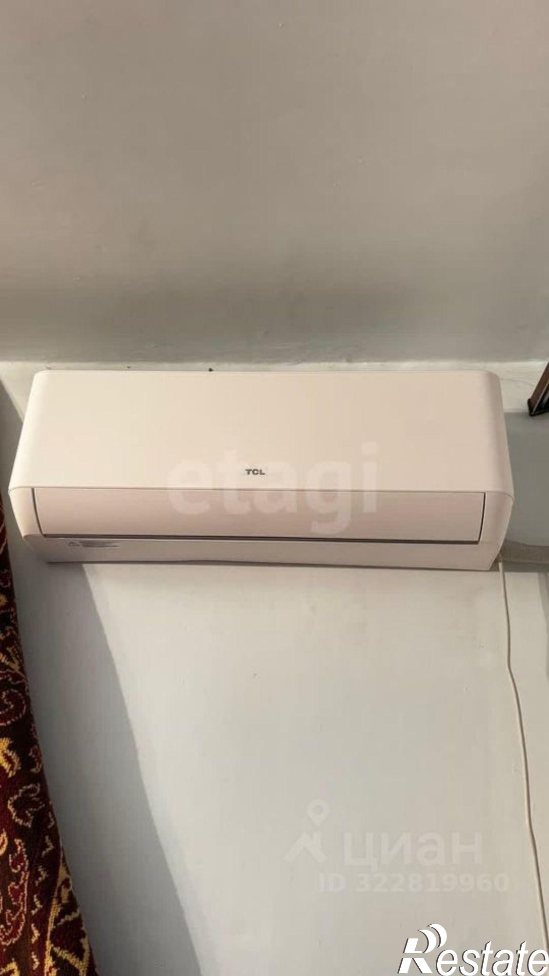 Купить квартиру за 4 200 000 рублей на Вяземский район, Вяземский