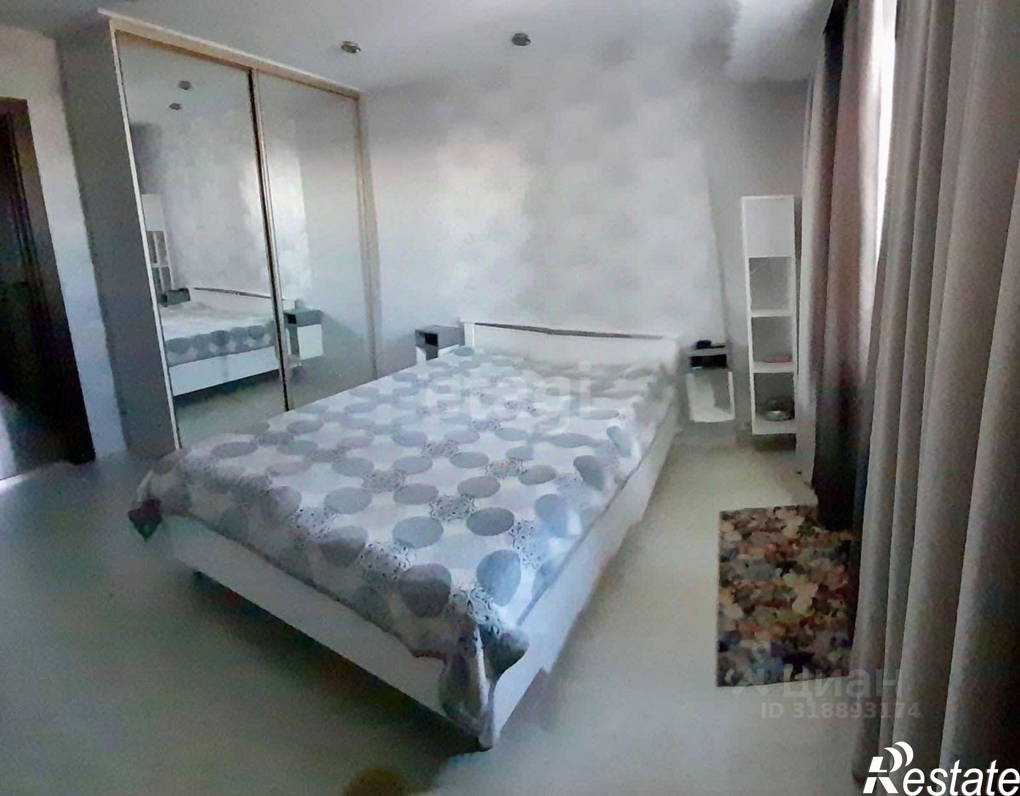 Купить квартиру за 4 800 000 рублей на Вяземский район, Вяземский