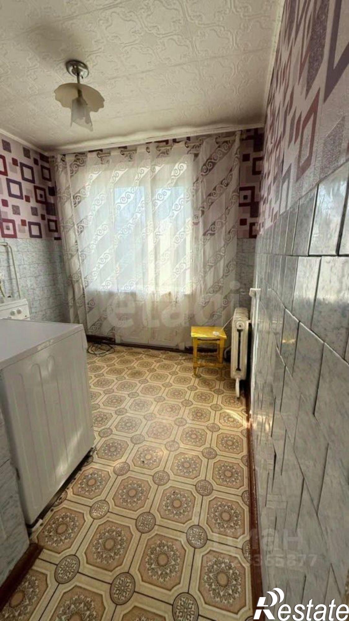 Купить квартиру за 3 000 000 рублей на Коммунистическая улица, 9