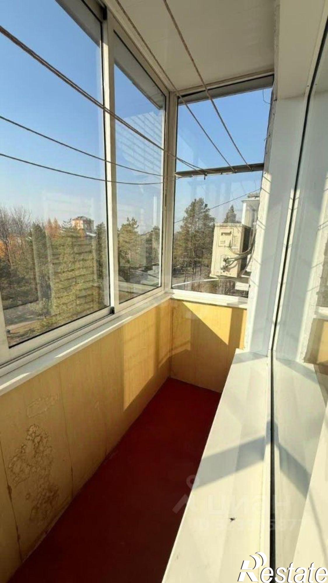 Купить квартиру за 3 000 000 рублей на Коммунистическая улица, 9