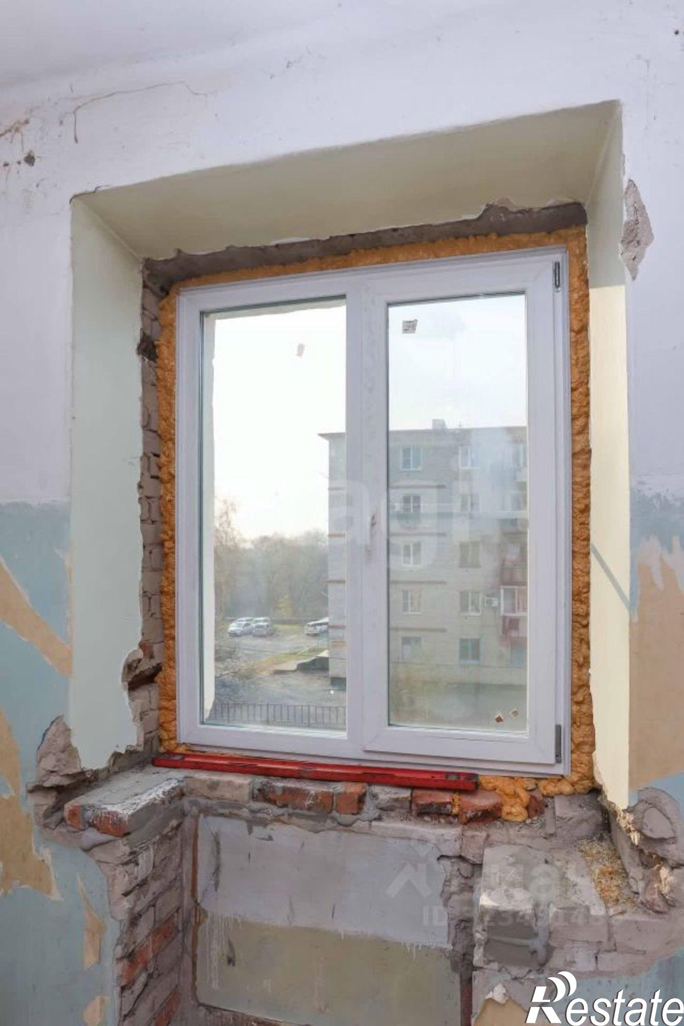 Купить квартиру за 1 500 000 рублей на район им. Лазо