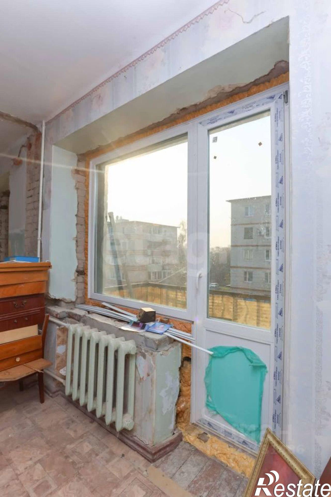 Купить квартиру за 1 500 000 рублей на район им. Лазо