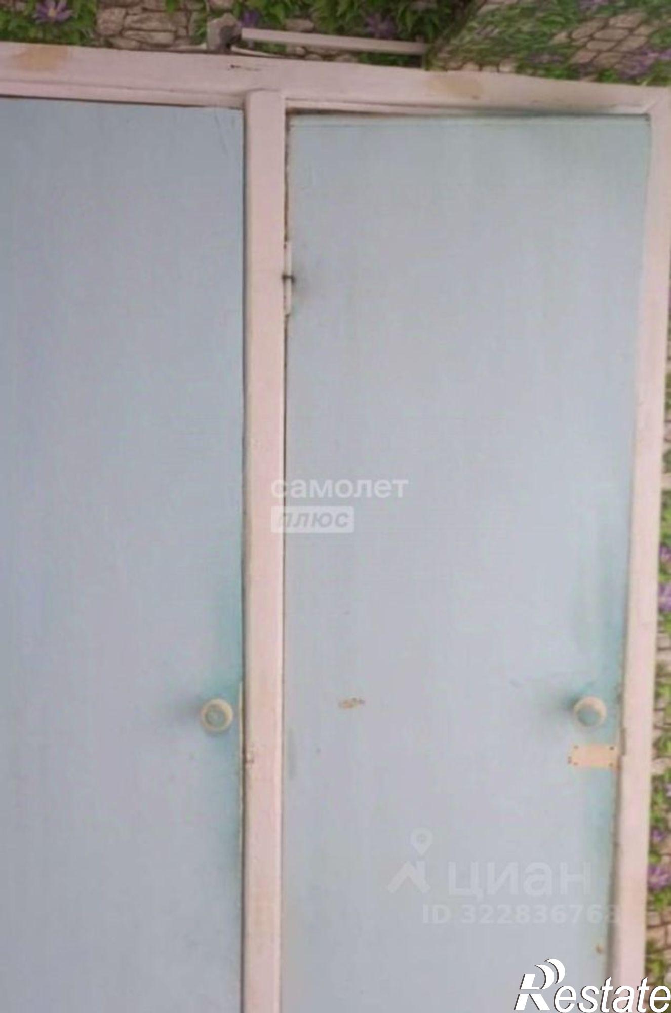 Купить квартиру за 2 800 000 рублей на Клубная улица, 73