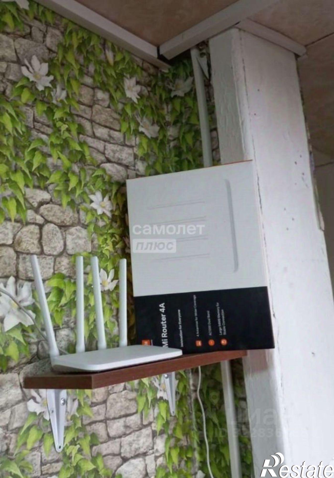 Купить квартиру за 2 800 000 рублей на Клубная улица, 73