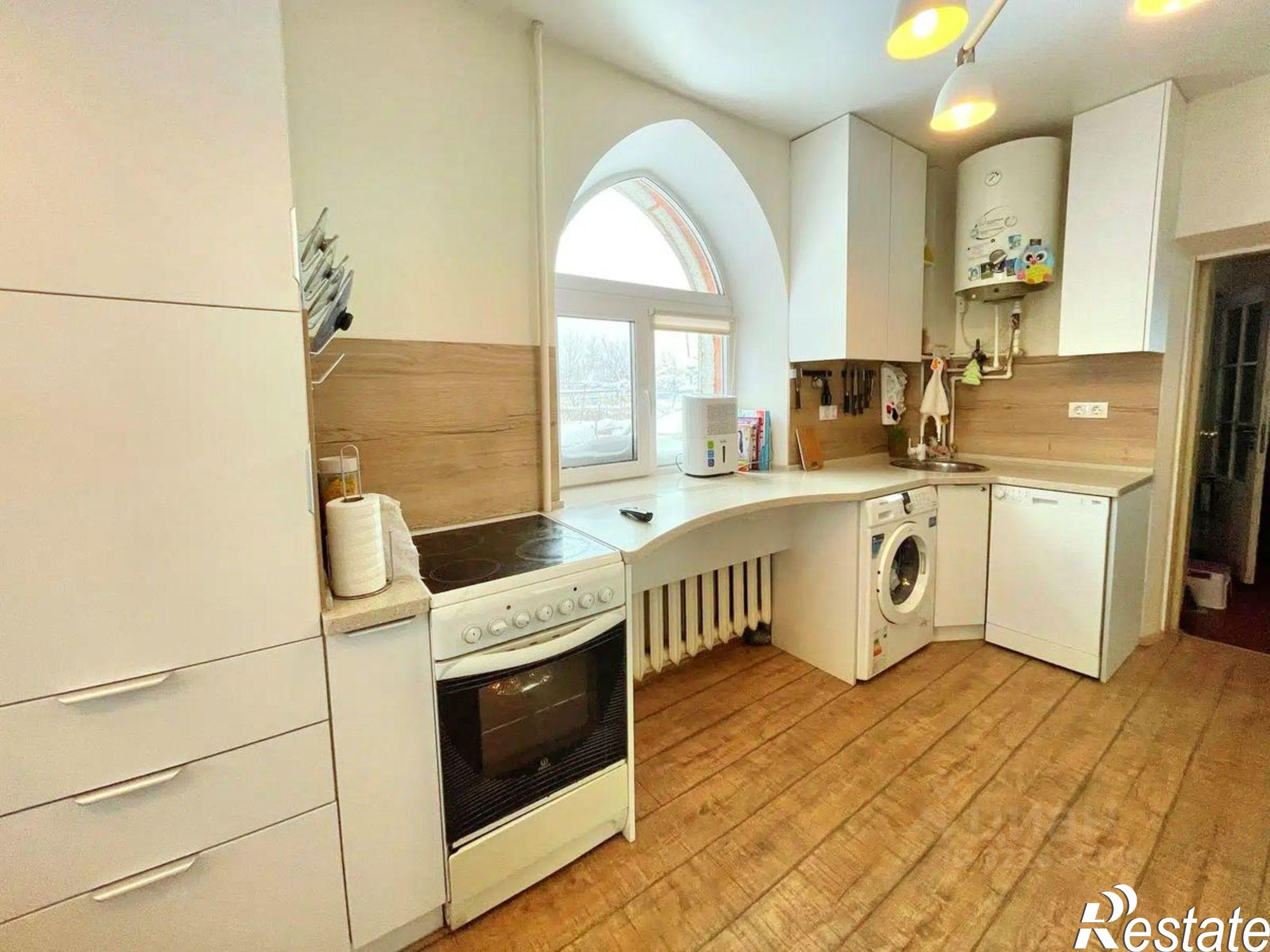 Купить дачу, дом, коттедж за 8 100 000 рублей на Хабаровск, Заветная улица, 29