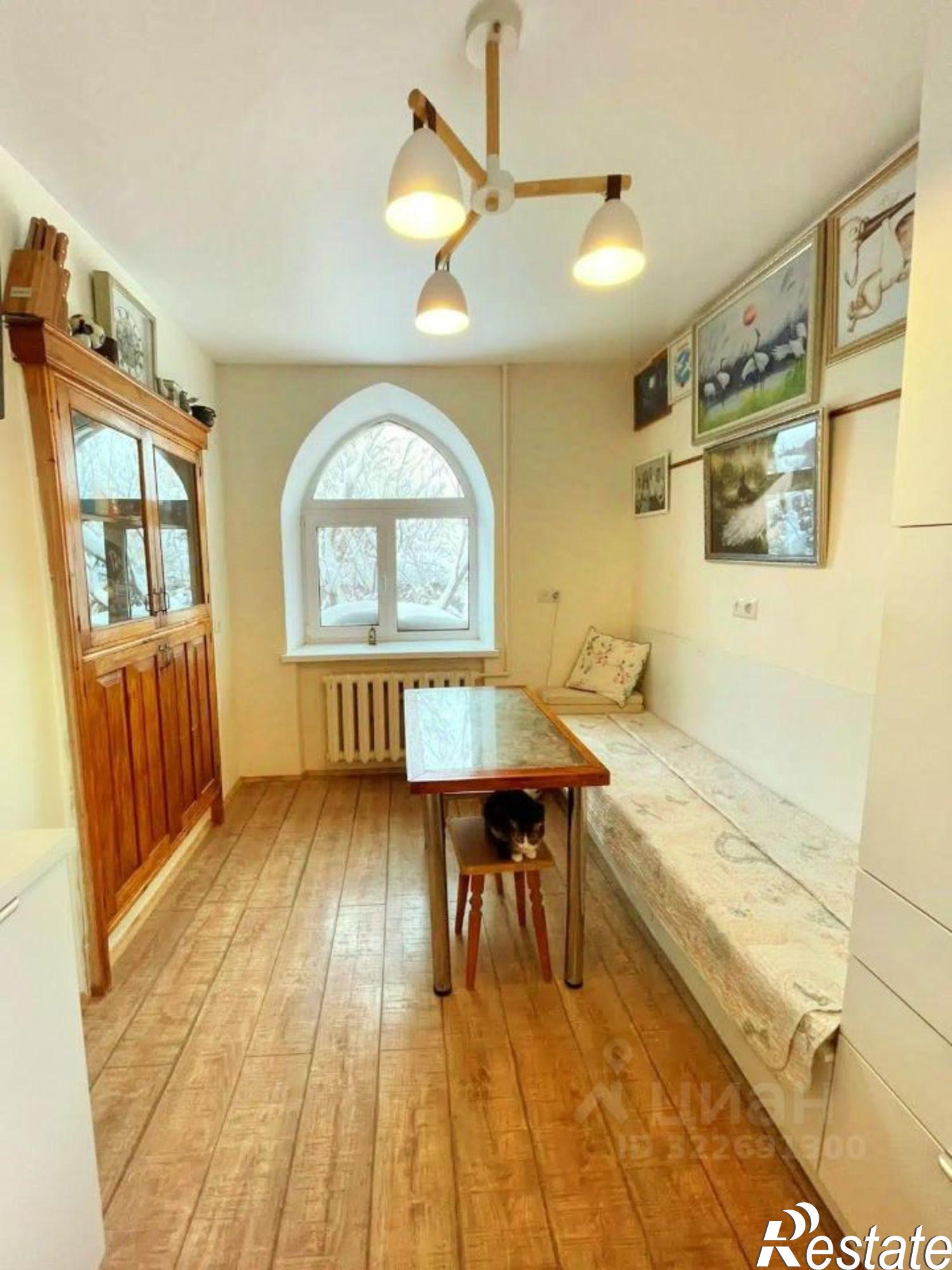 Купить дачу, дом, коттедж за 8 100 000 рублей на Хабаровск, Заветная улица, 29