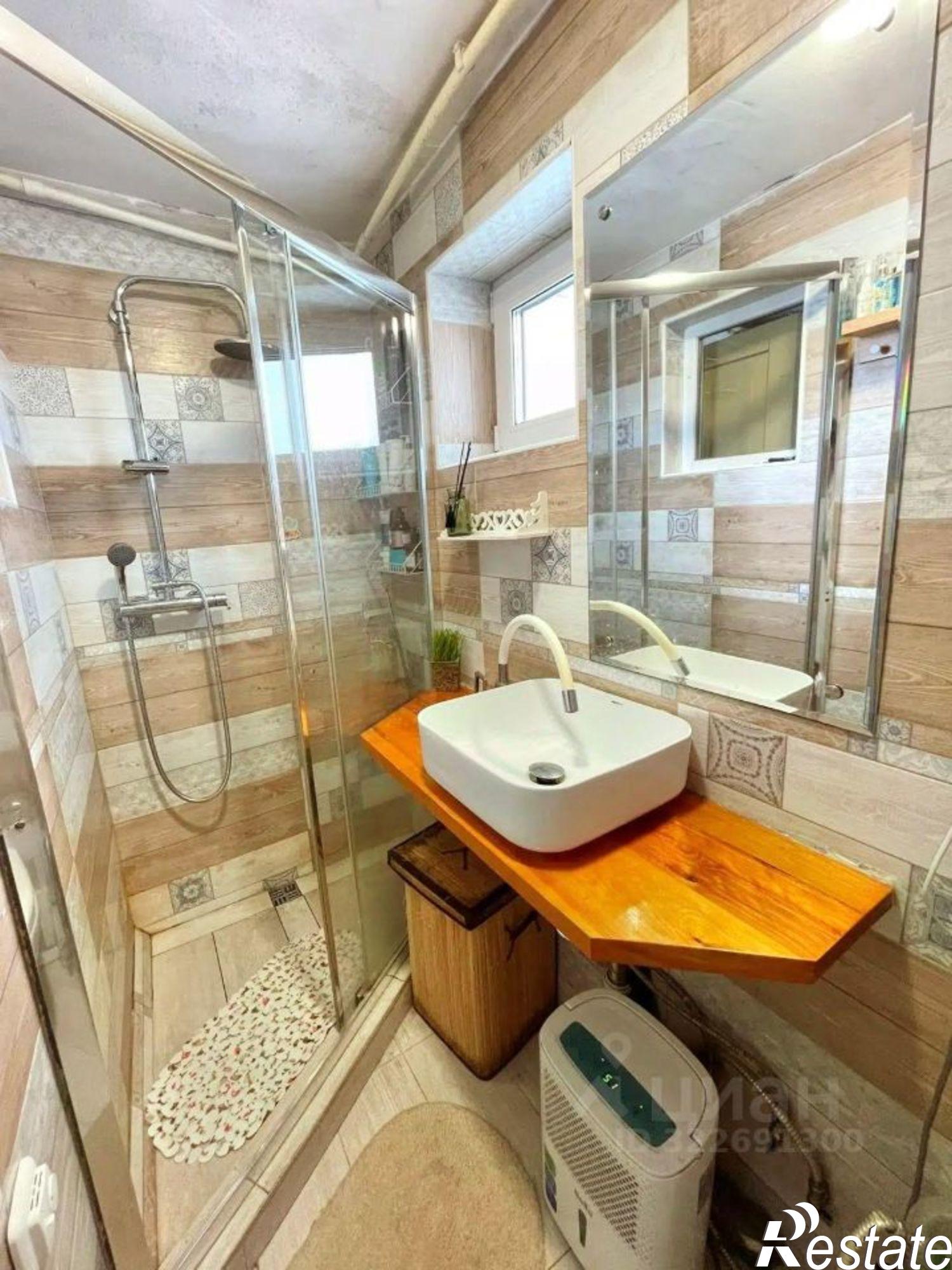 Купить дачу, дом, коттедж за 8 100 000 рублей на Хабаровск, Заветная улица, 29