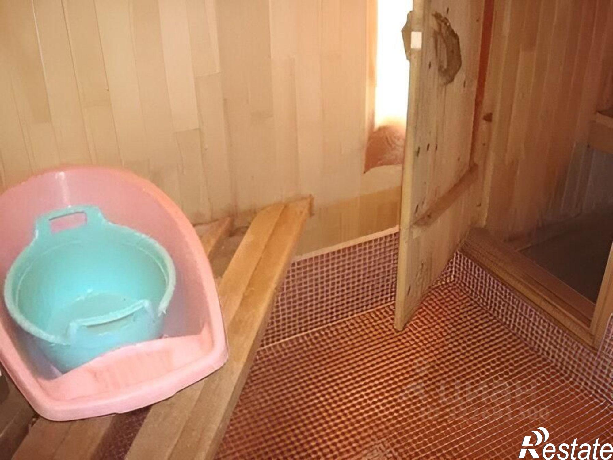 Купить дачу, дом, коттедж за 8 100 000 рублей на Хабаровск, Заветная улица, 29