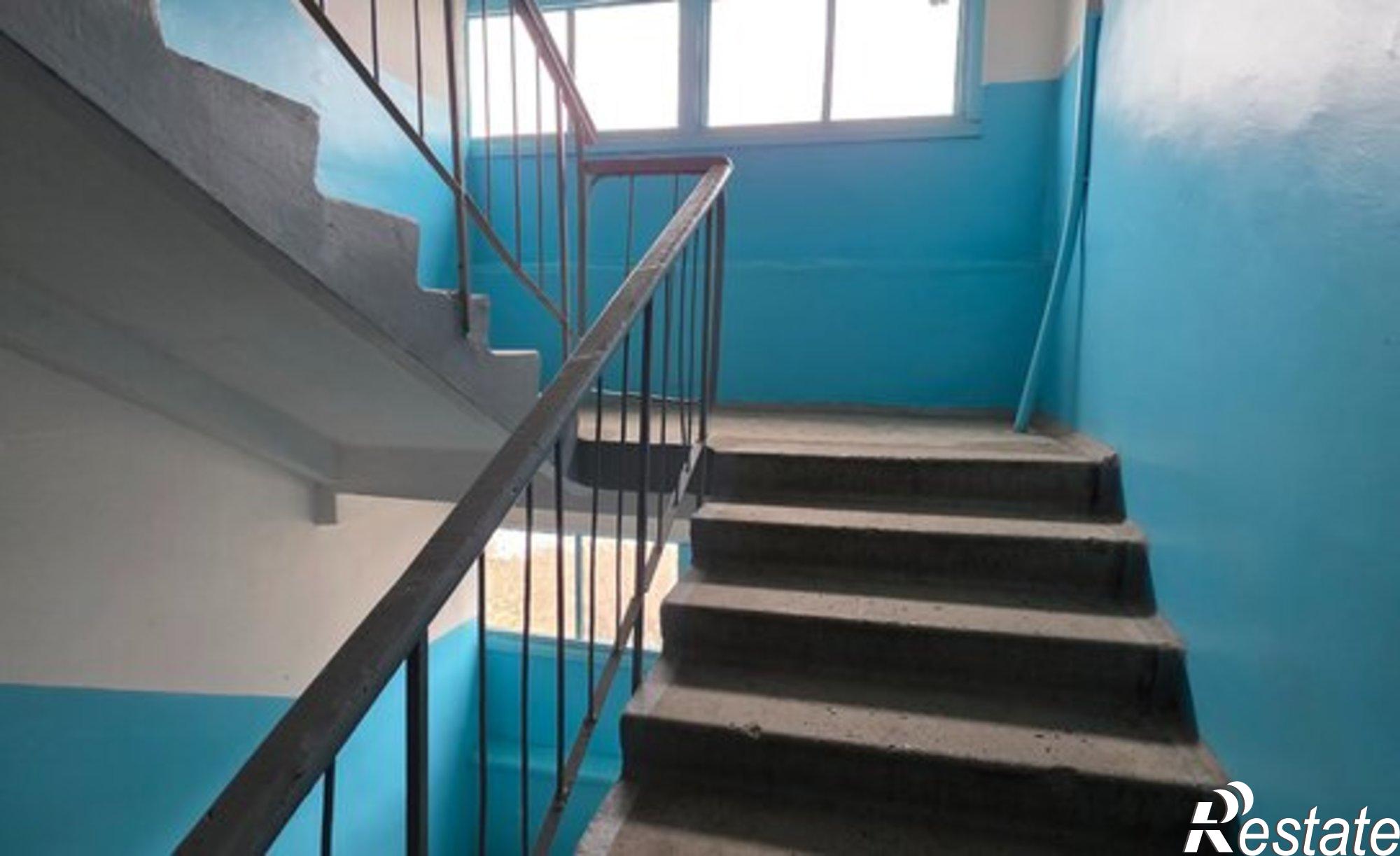 Купить квартиру за 1 600 000 рублей на Амурск, Октябрьский проспект, 4