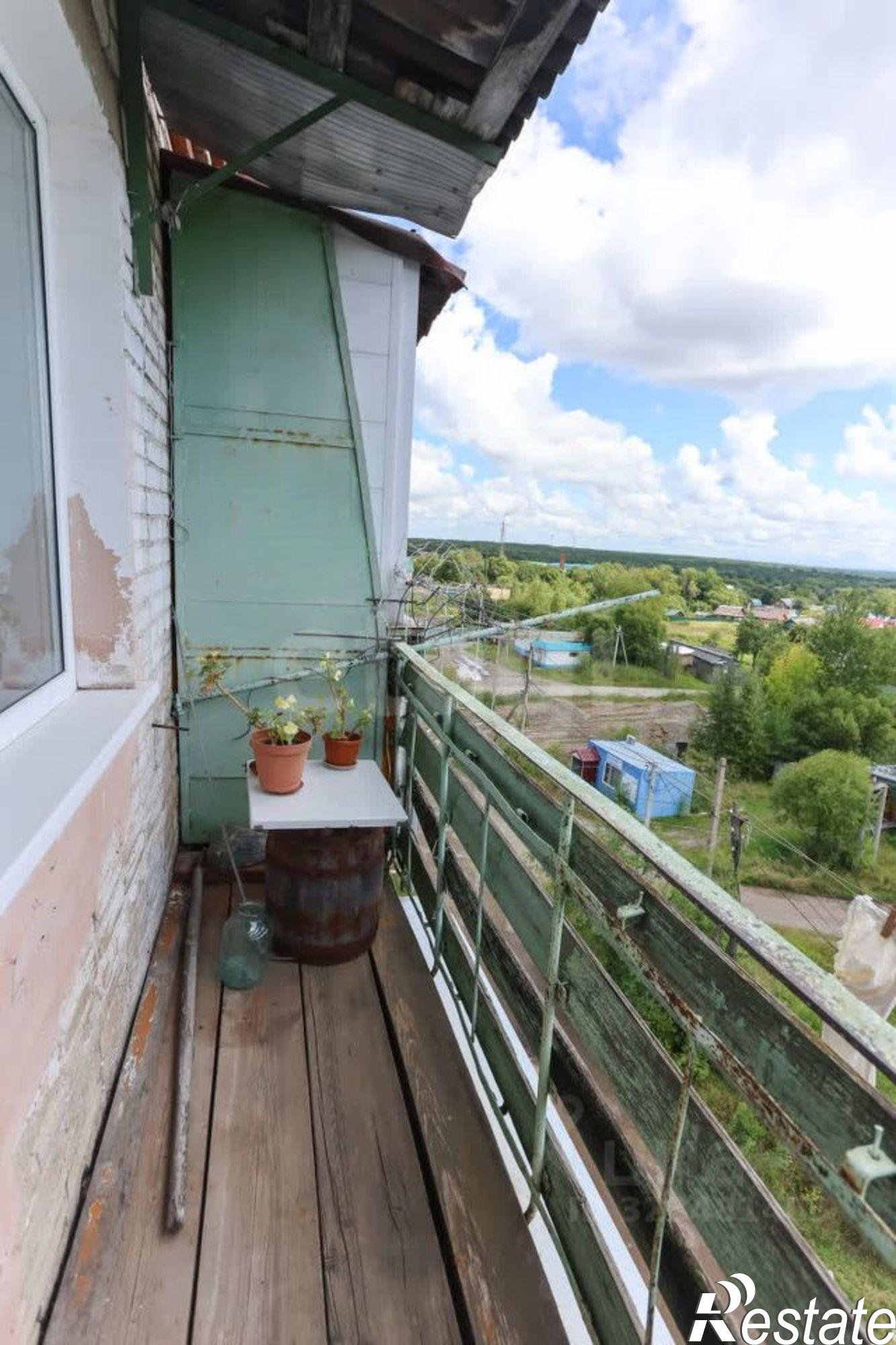 Купить квартиру за 3 600 000 рублей на улица Ленина, 13