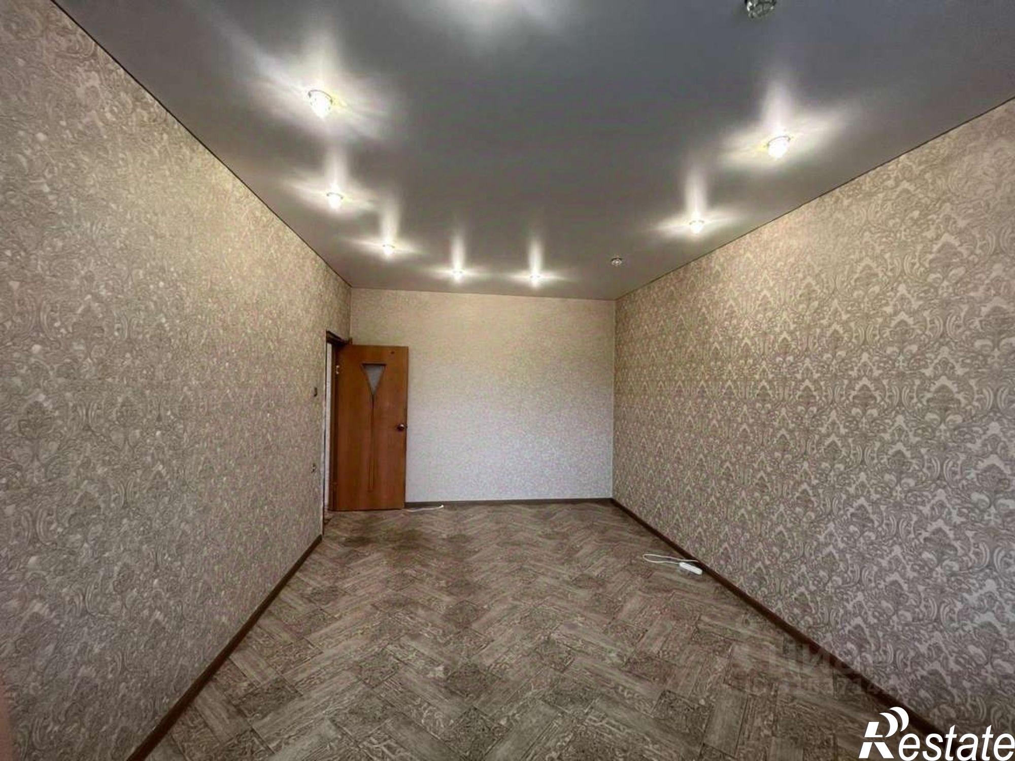 Купить квартиру за 1 990 000 рублей