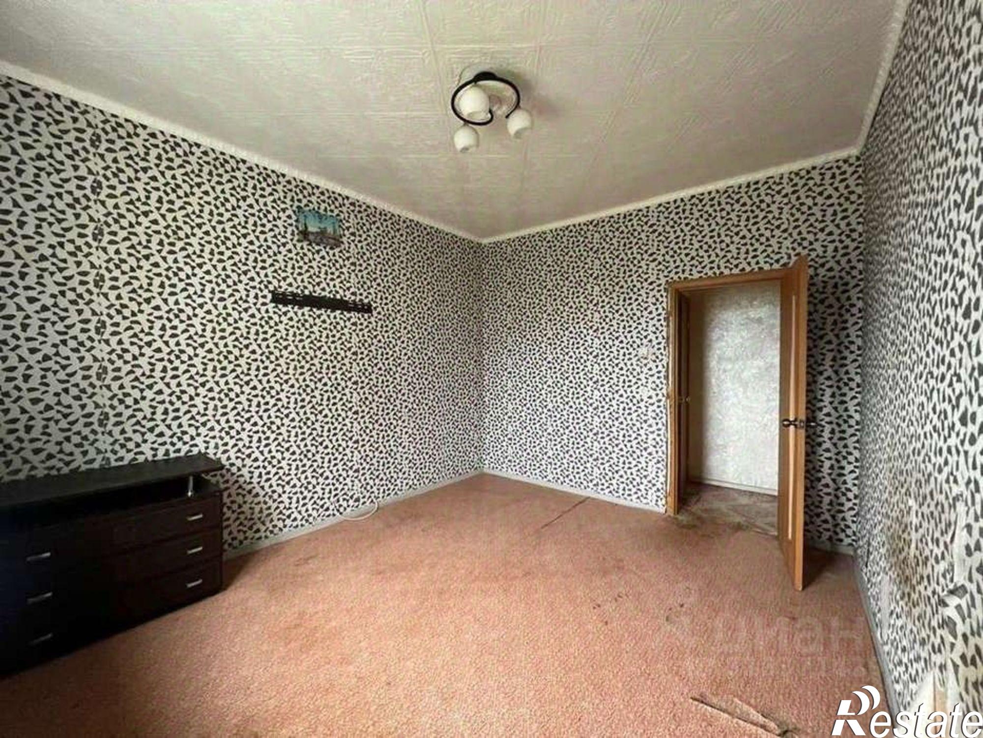 Купить квартиру за 1 990 000 рублей