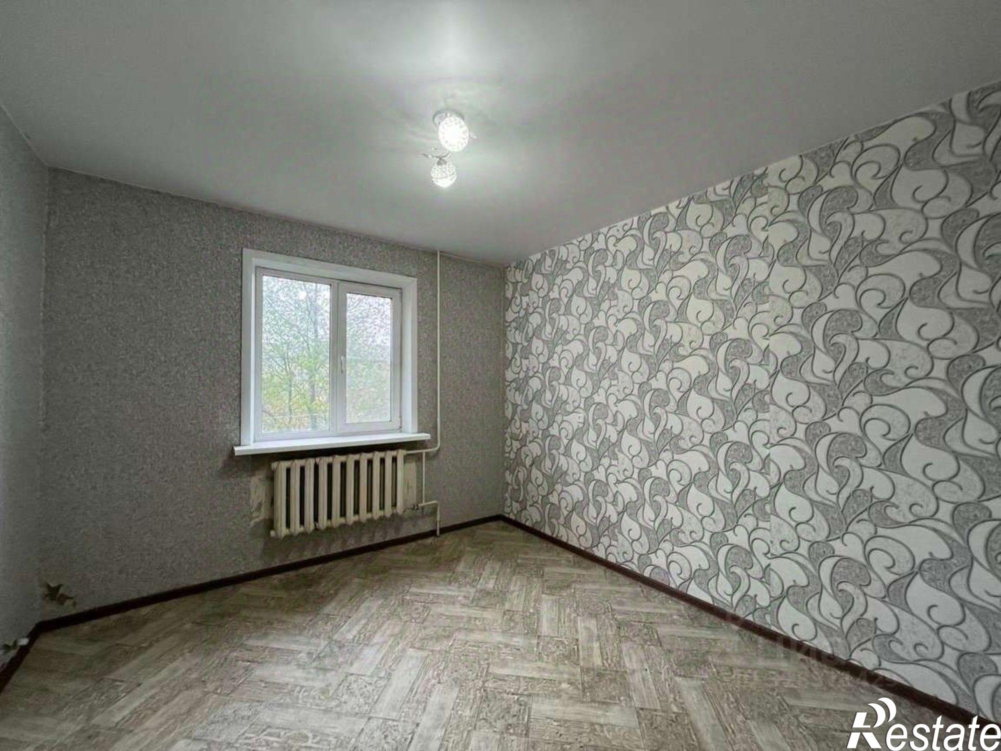 Купить квартиру за 1 990 000 рублей