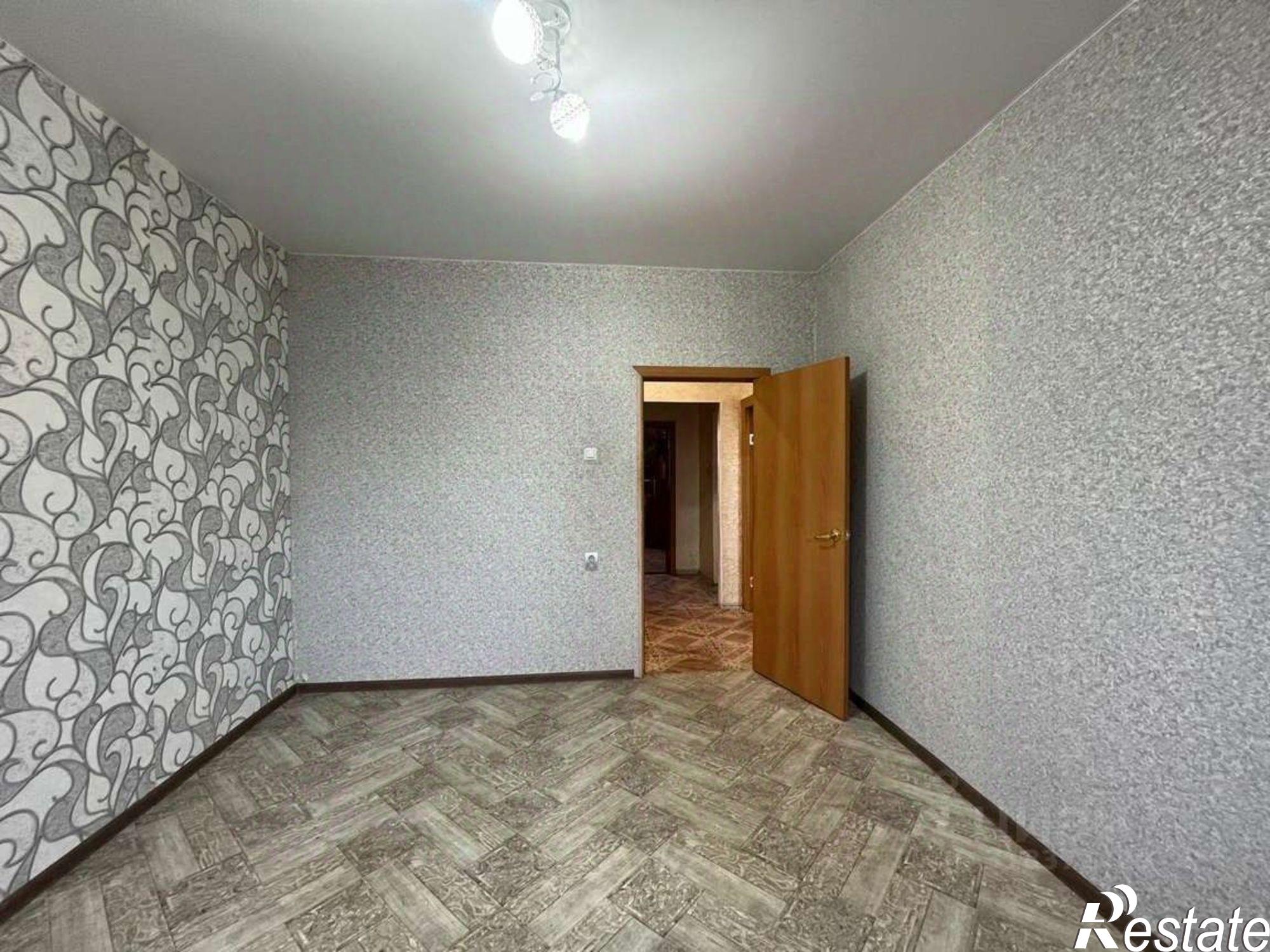 Купить квартиру за 1 990 000 рублей