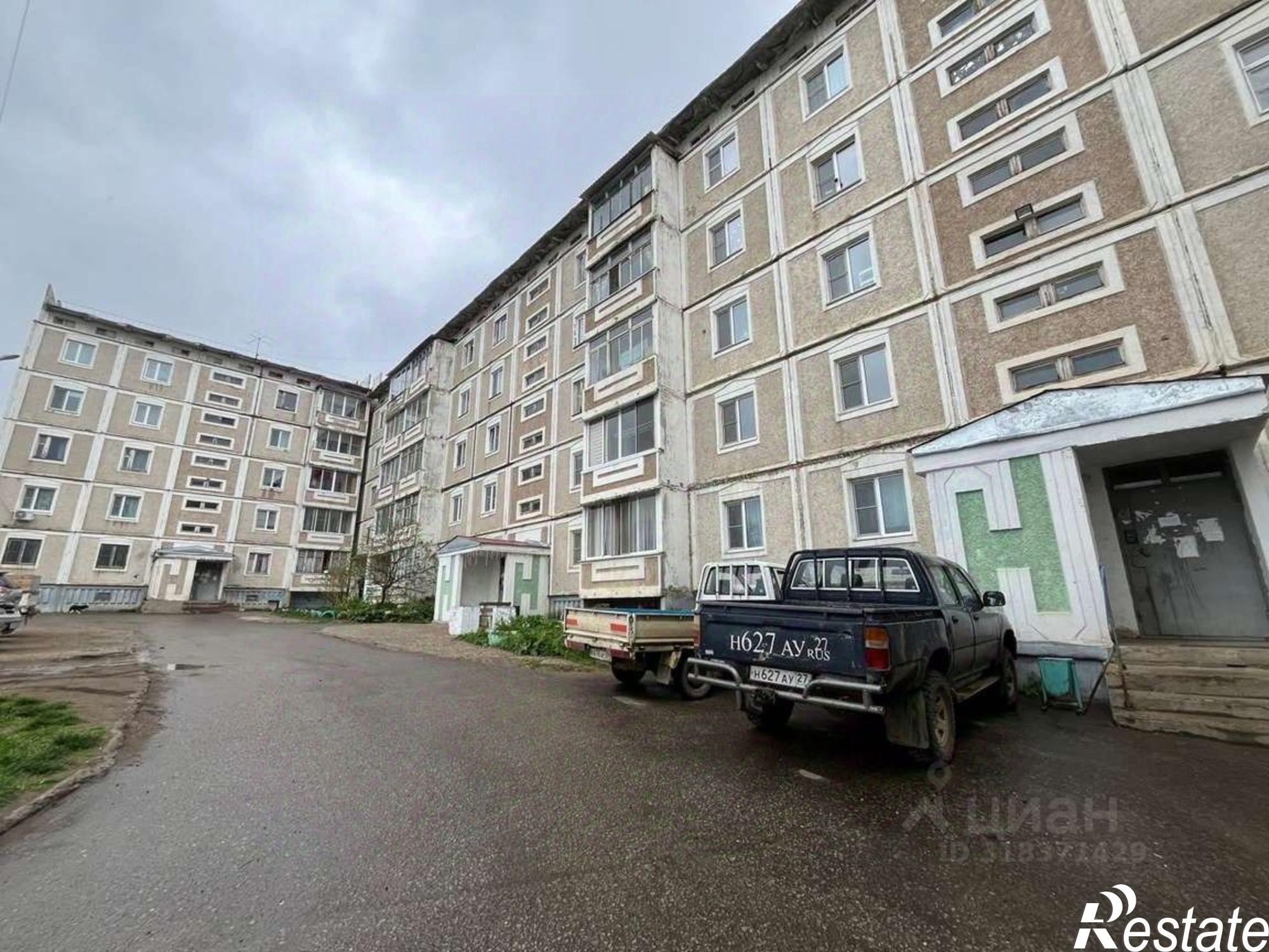 Купить квартиру за 1 990 000 рублей