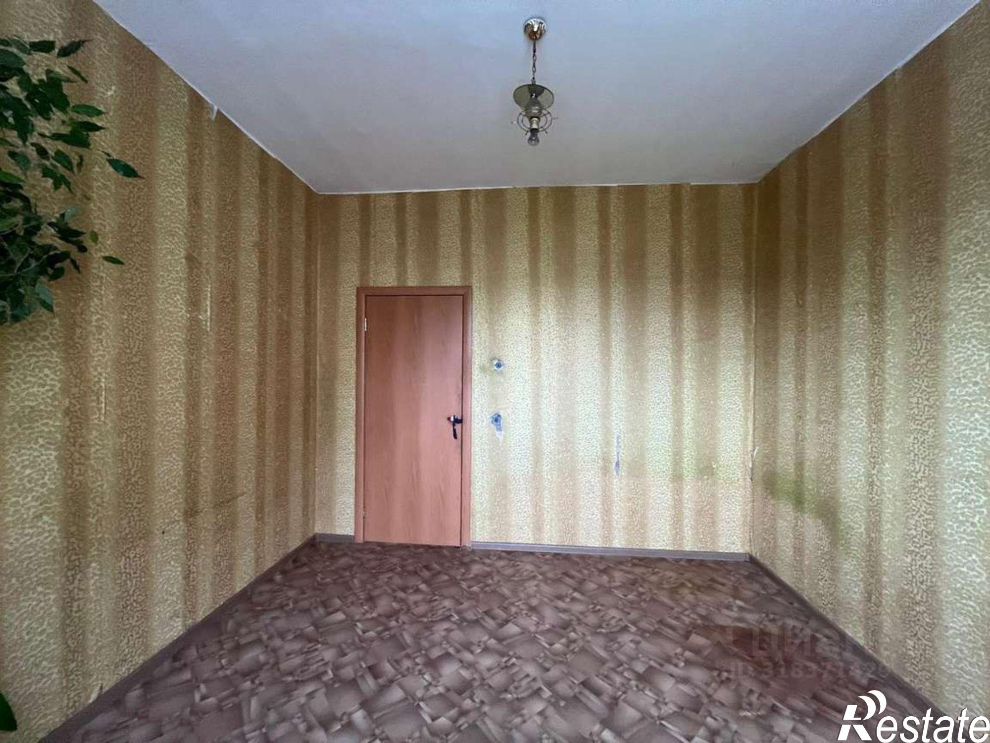 Купить квартиру за 1 990 000 рублей