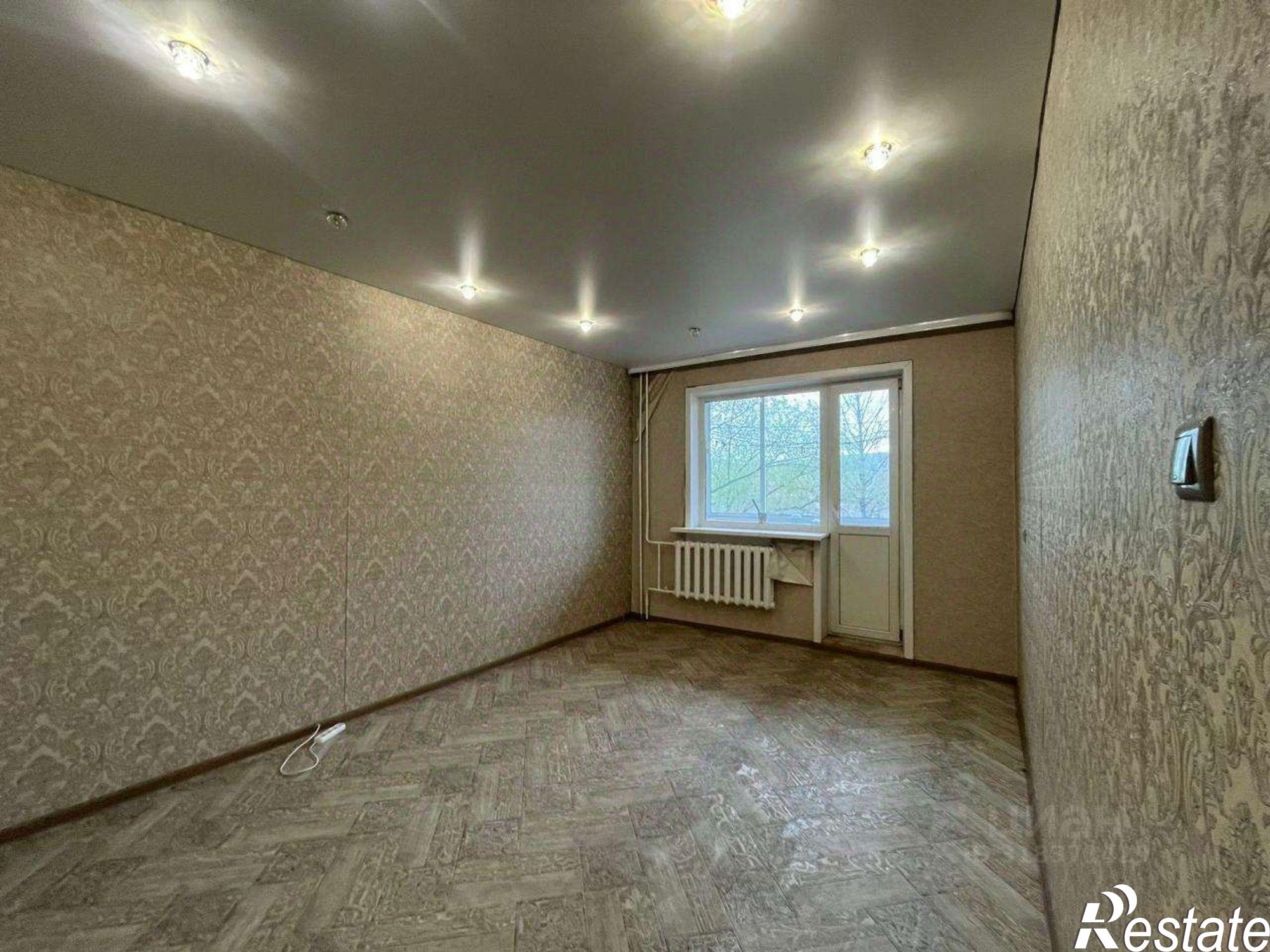 Купить квартиру за 1 990 000 рублей