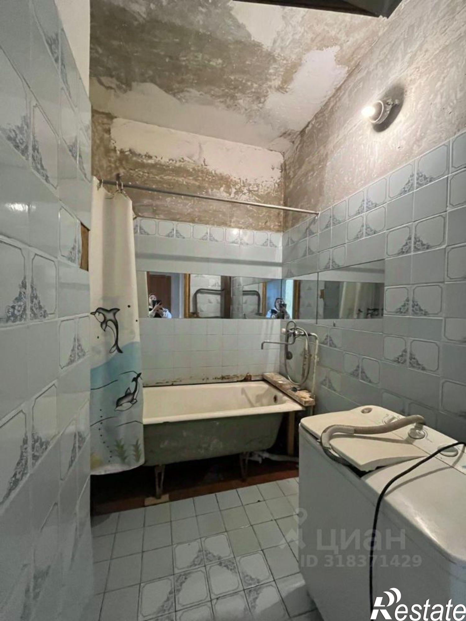 Купить квартиру за 1 990 000 рублей