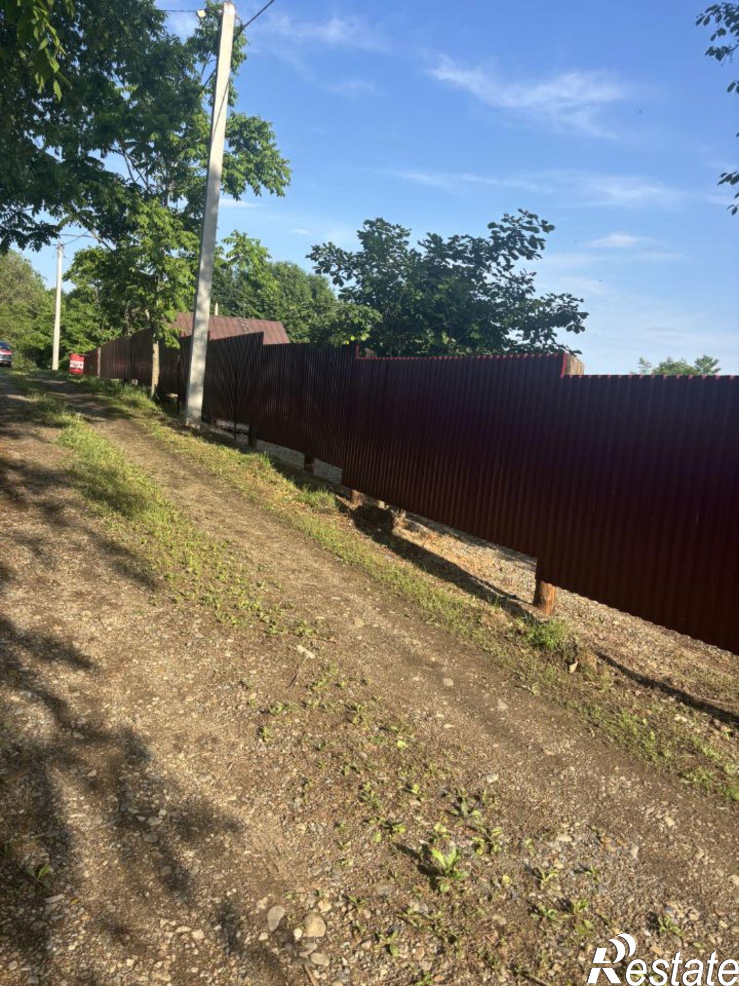 Купить дачу, дом, коттедж за 2 500 000 рублей на Имени Лазо район