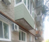 склад 229 кв м Амурский бульвар, 17