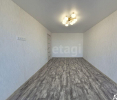 1-комн, 30кв м, этаж 3/5 Ванинский район