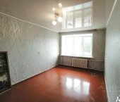 3-комн, 62кв м, этаж 5/5 Николаевский район