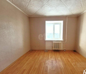 2-комн, 36кв м, этаж 6/9 Солнечный район