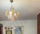 3-комн, 59кв м, этаж 4/5 Вяземский район, Вяземский