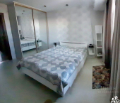 2-комн, 48кв м, этаж 5/5 Вяземский район, Вяземский