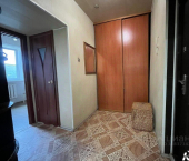 4-комн, 87кв м, этаж 2/5 