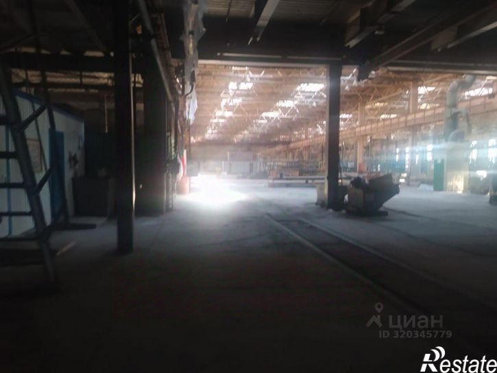 Склад Суворова, 84