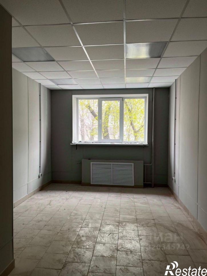 Торговое помещение Иртышская, 17